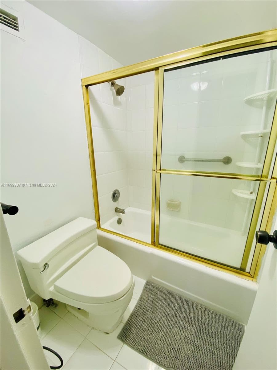 The Decoplage Condo, Miami Beach, FL — 14
