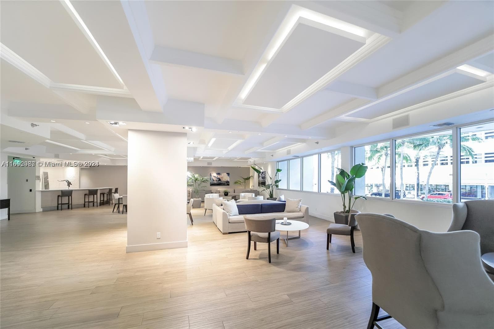 The Decoplage Condo, Miami Beach, FL — 18