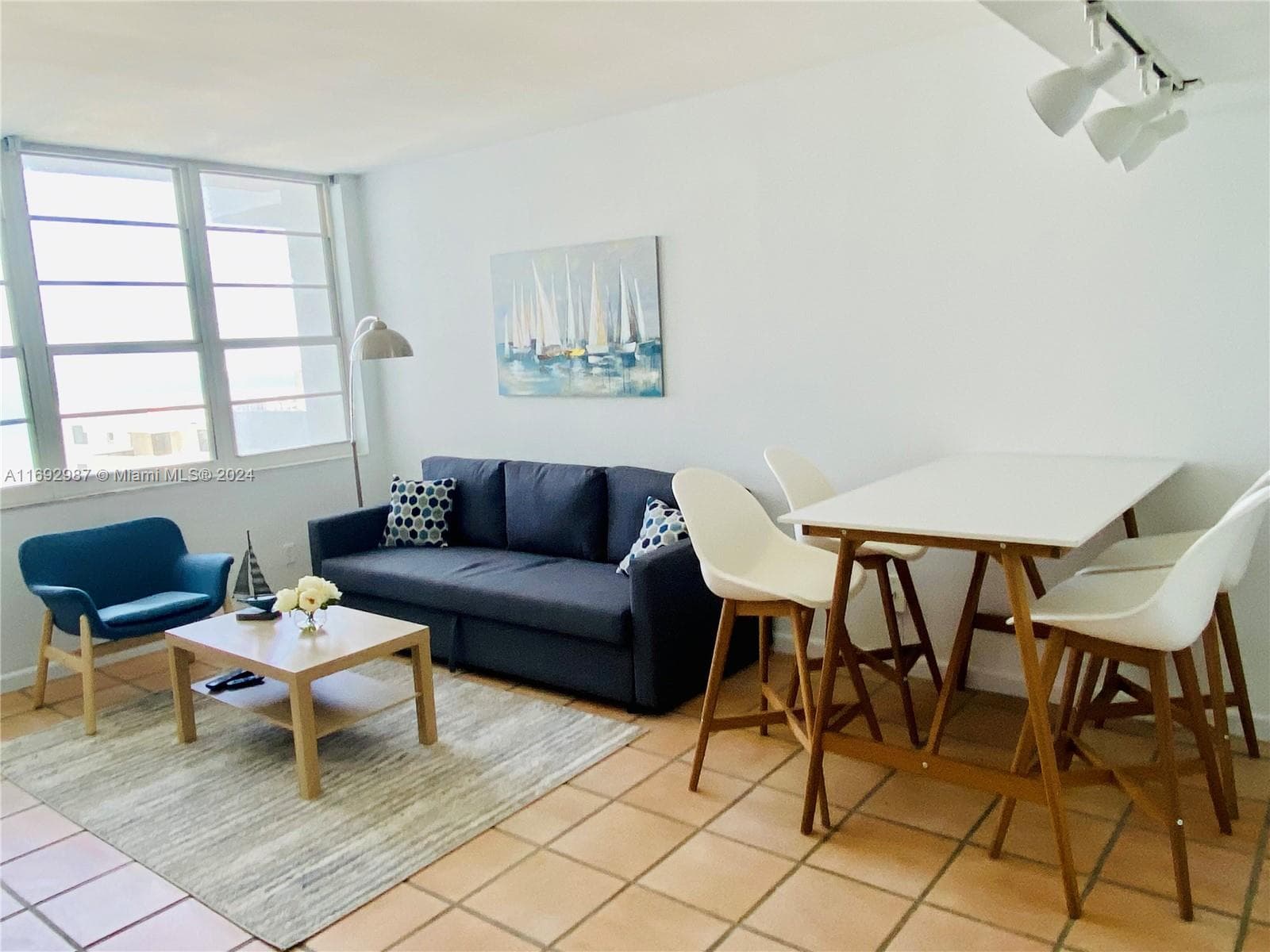 The Decoplage Condo, Miami Beach, FL — 11