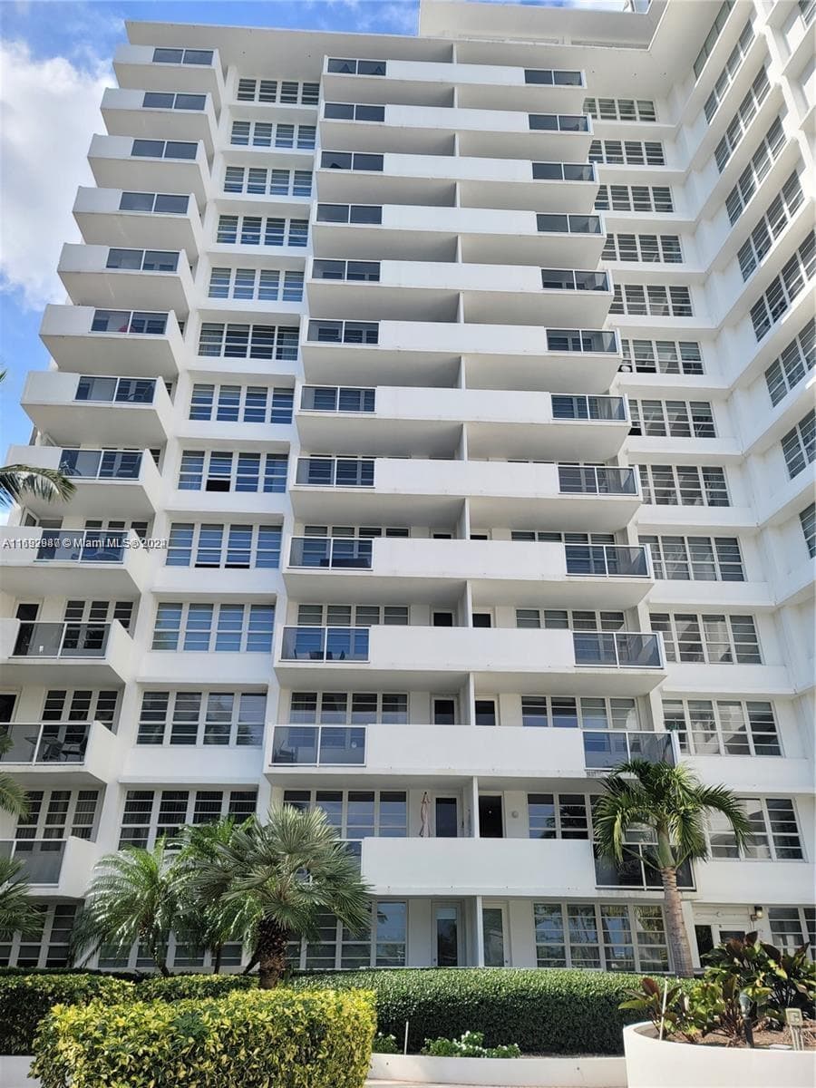 The Decoplage Condo, Miami Beach, FL — 19