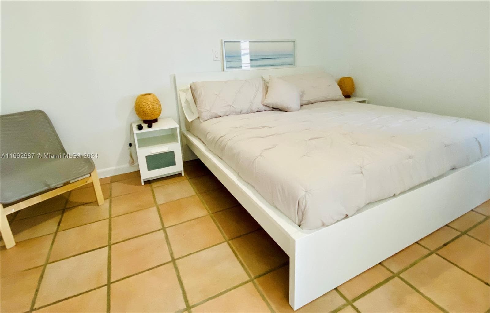 The Decoplage Condo, Miami Beach, FL — 4