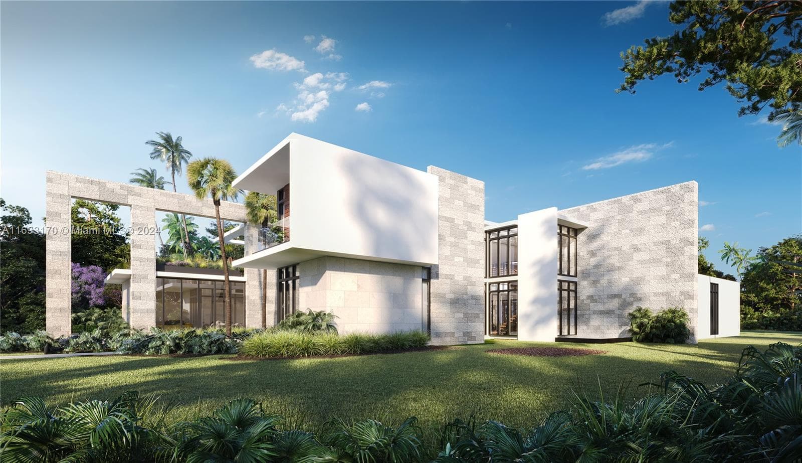 6058 SW 120th St, Pinecrest FL 33156 — 13