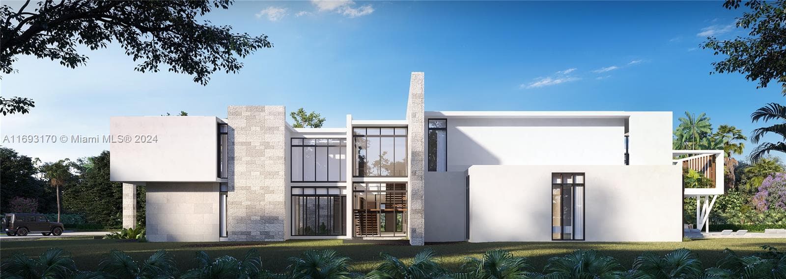 6058 SW 120th St, Pinecrest FL 33156 — 12
