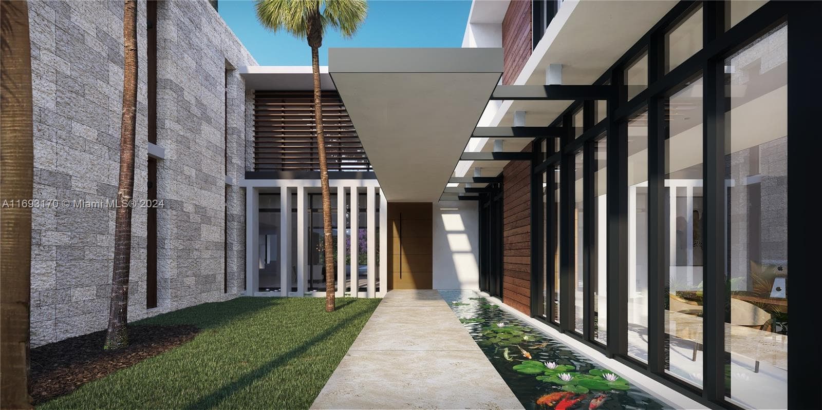6058 SW 120th St, Pinecrest FL 33156 — 3