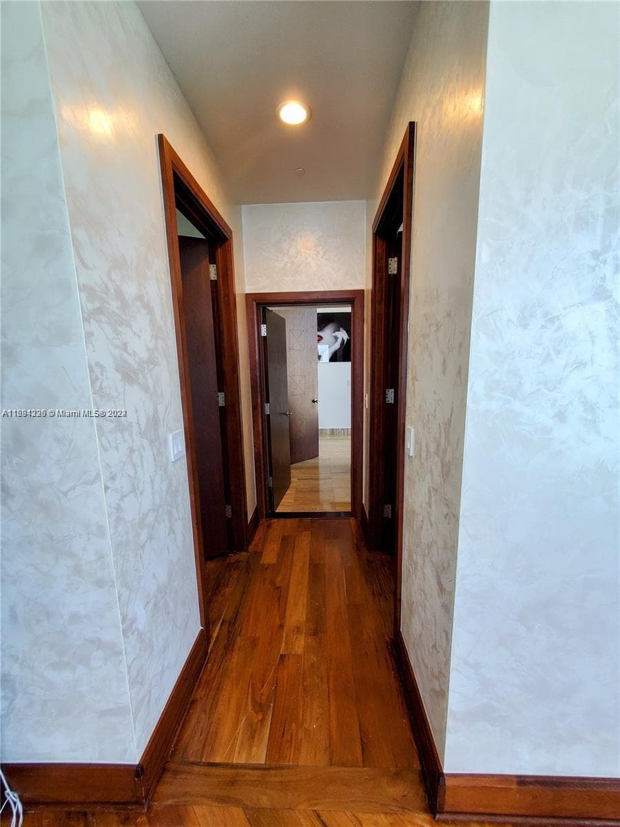16001 Collins Ave # 3601, Sunny Isles Beach FL 33160 — 23