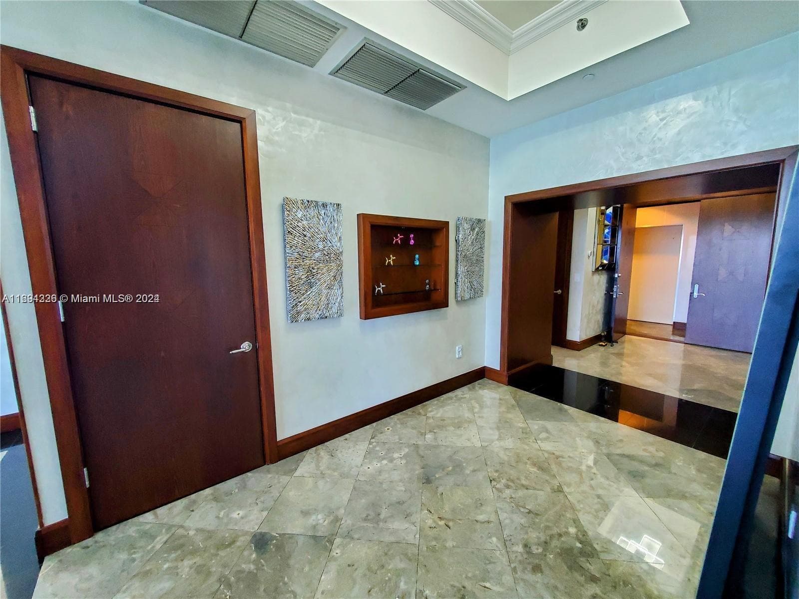 16001 Collins Ave # 3601, Sunny Isles Beach FL 33160 — 27