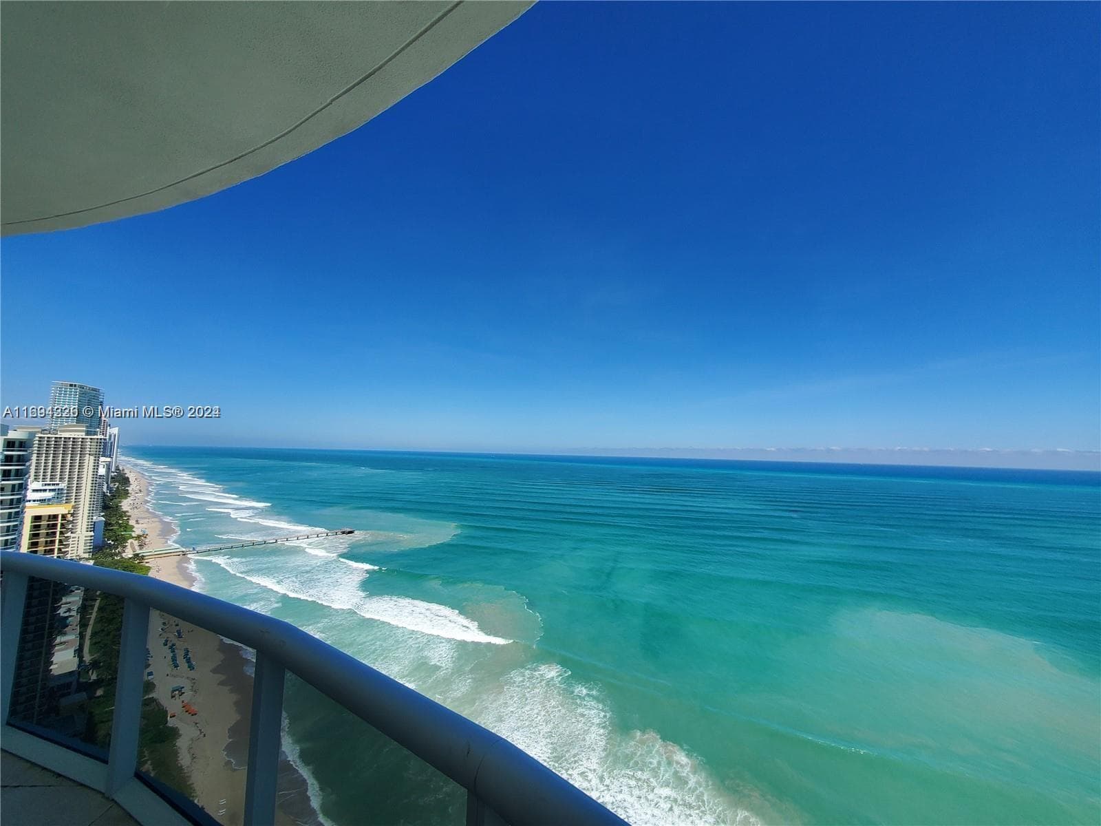 16001 Collins Ave # 3601, Sunny Isles Beach FL 33160 — 6