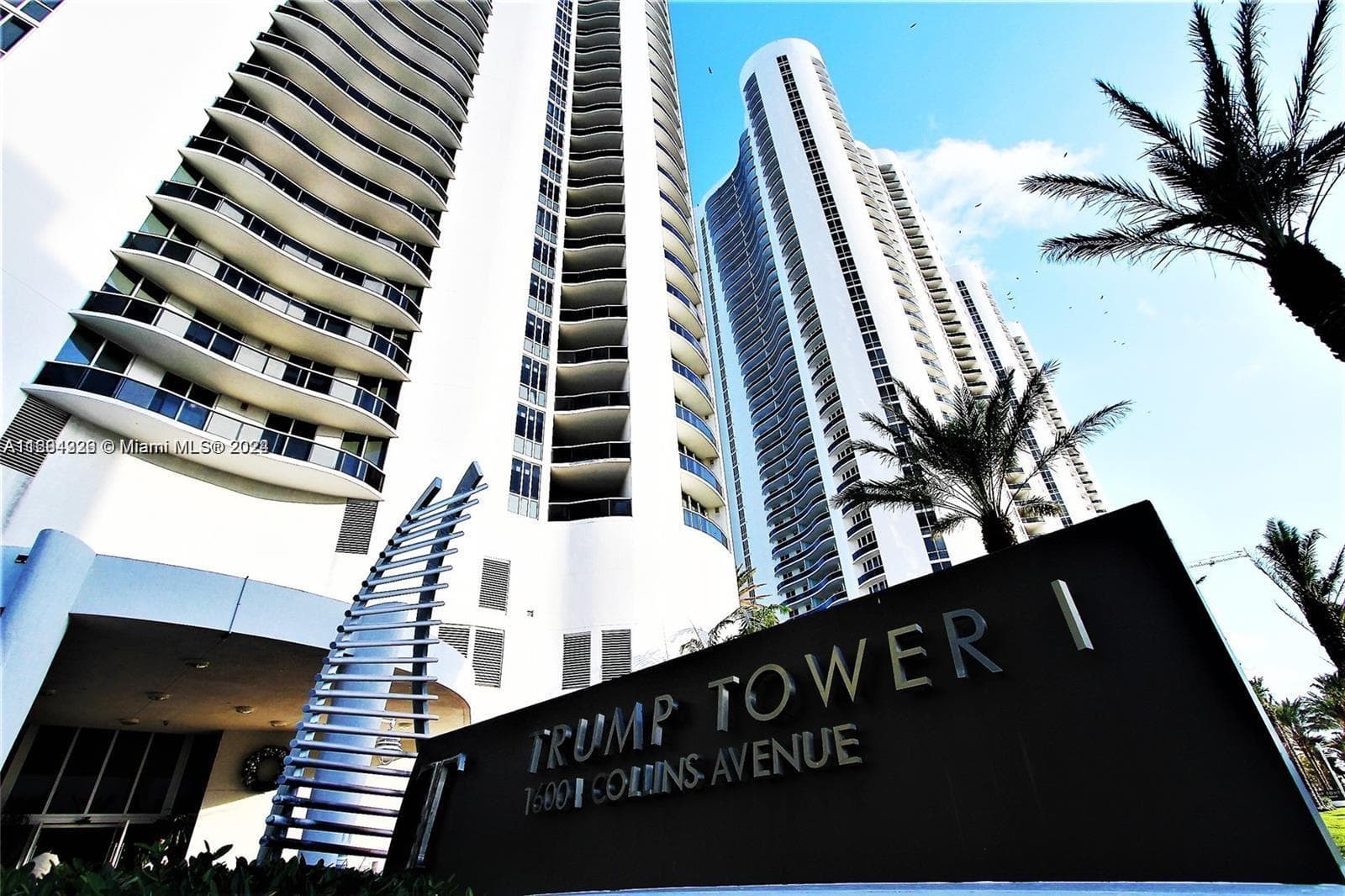 16001 Collins Ave # 3601, Sunny Isles Beach FL 33160 — 42