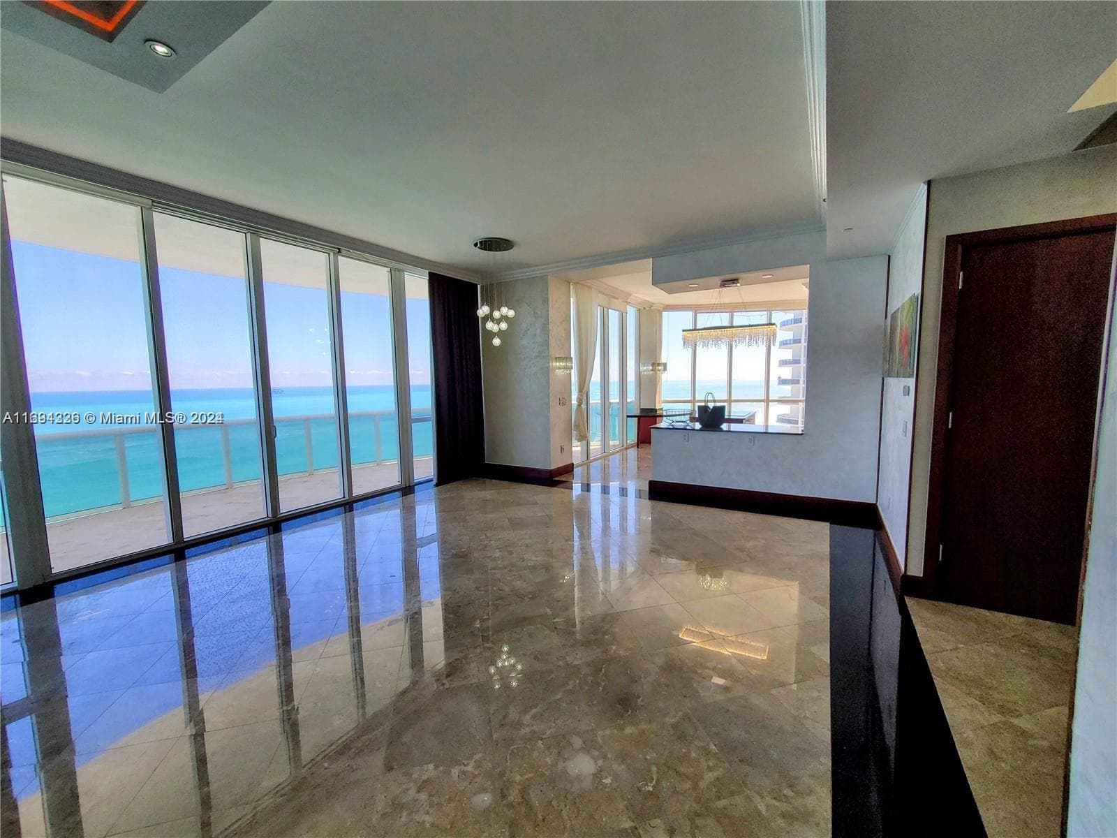 16001 Collins Ave # 3601, Sunny Isles Beach FL 33160 — 13