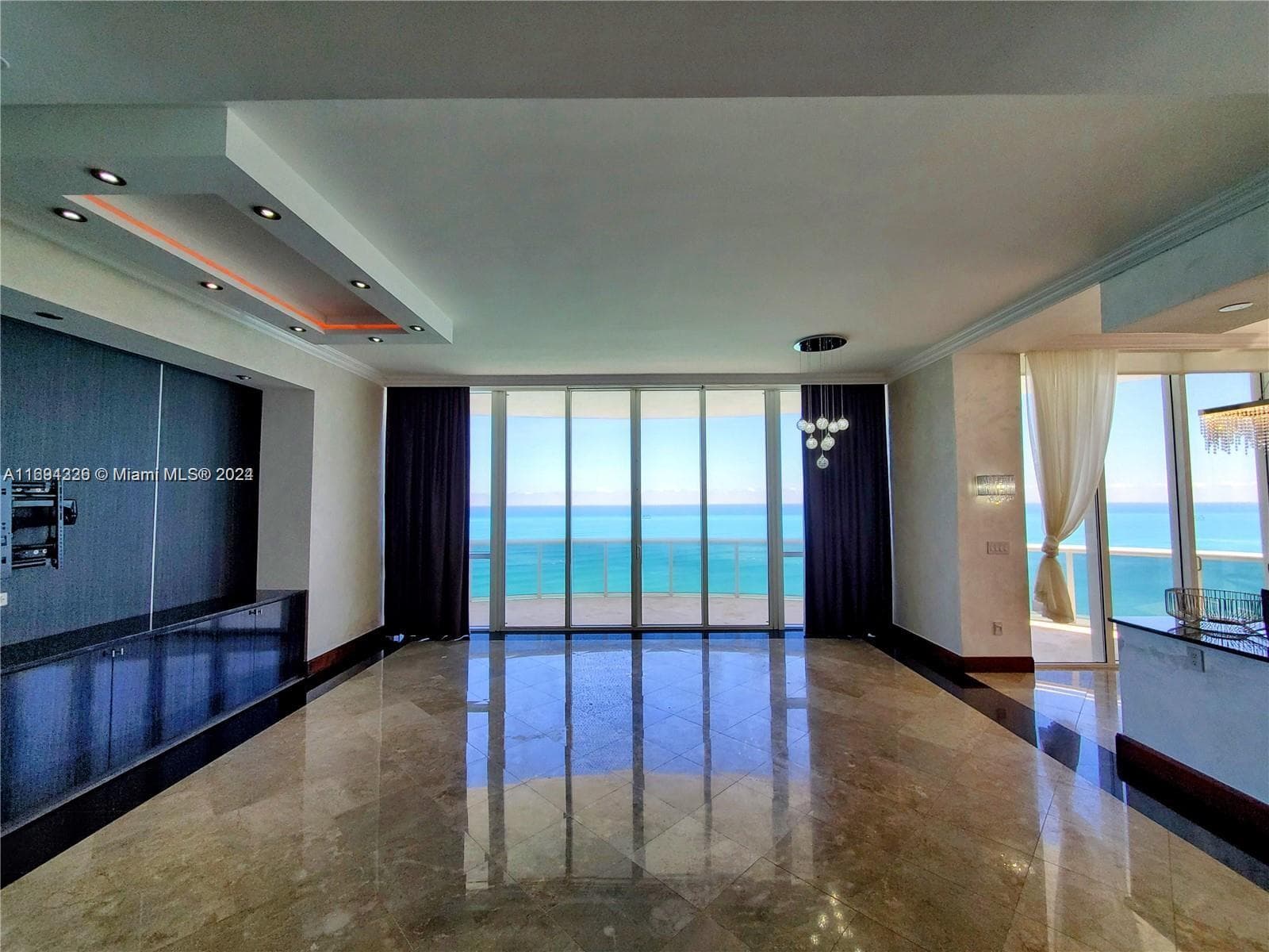 16001 Collins Ave # 3601, Sunny Isles Beach FL 33160 — 12