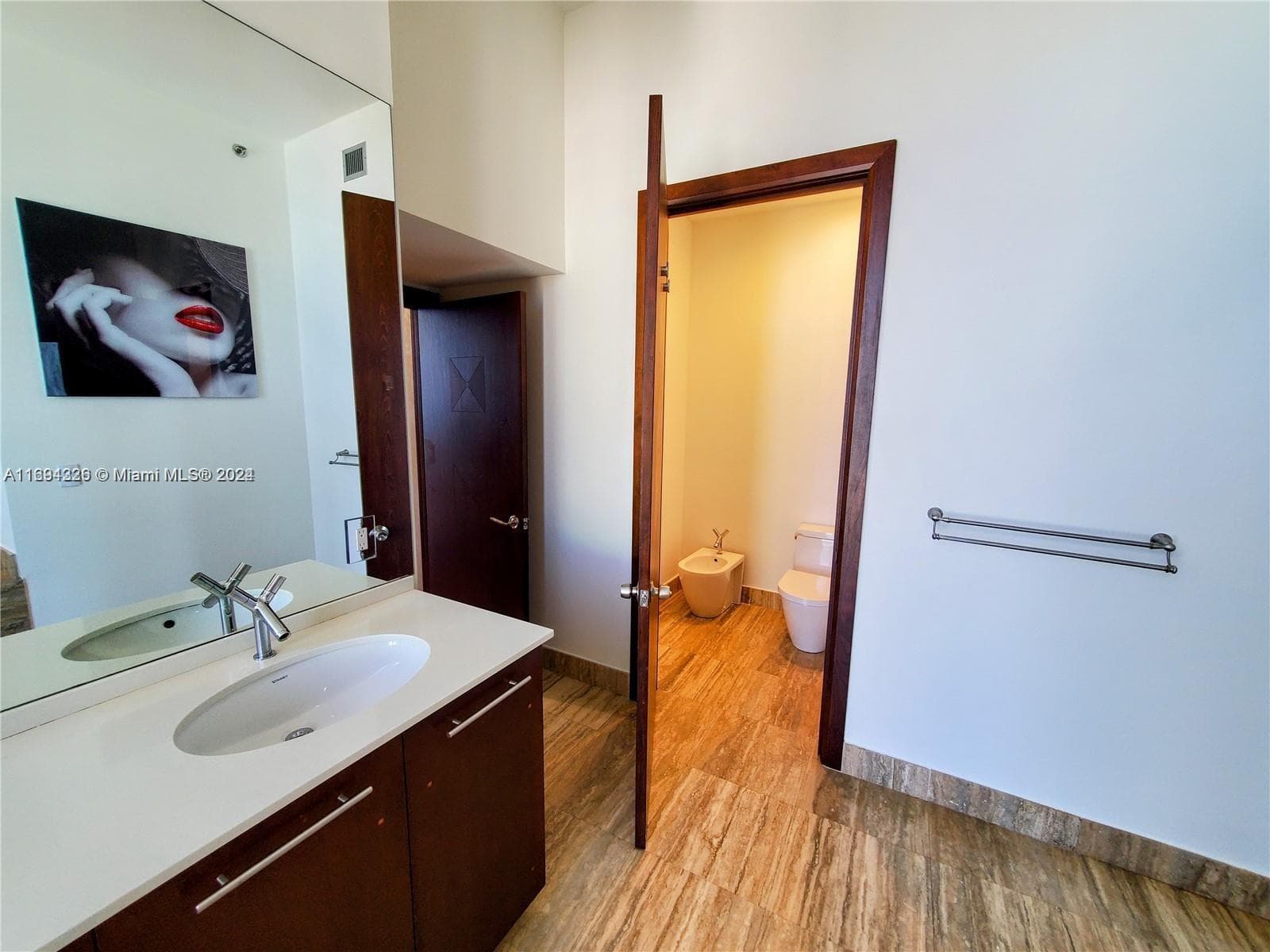 16001 Collins Ave # 3601, Sunny Isles Beach FL 33160 — 26