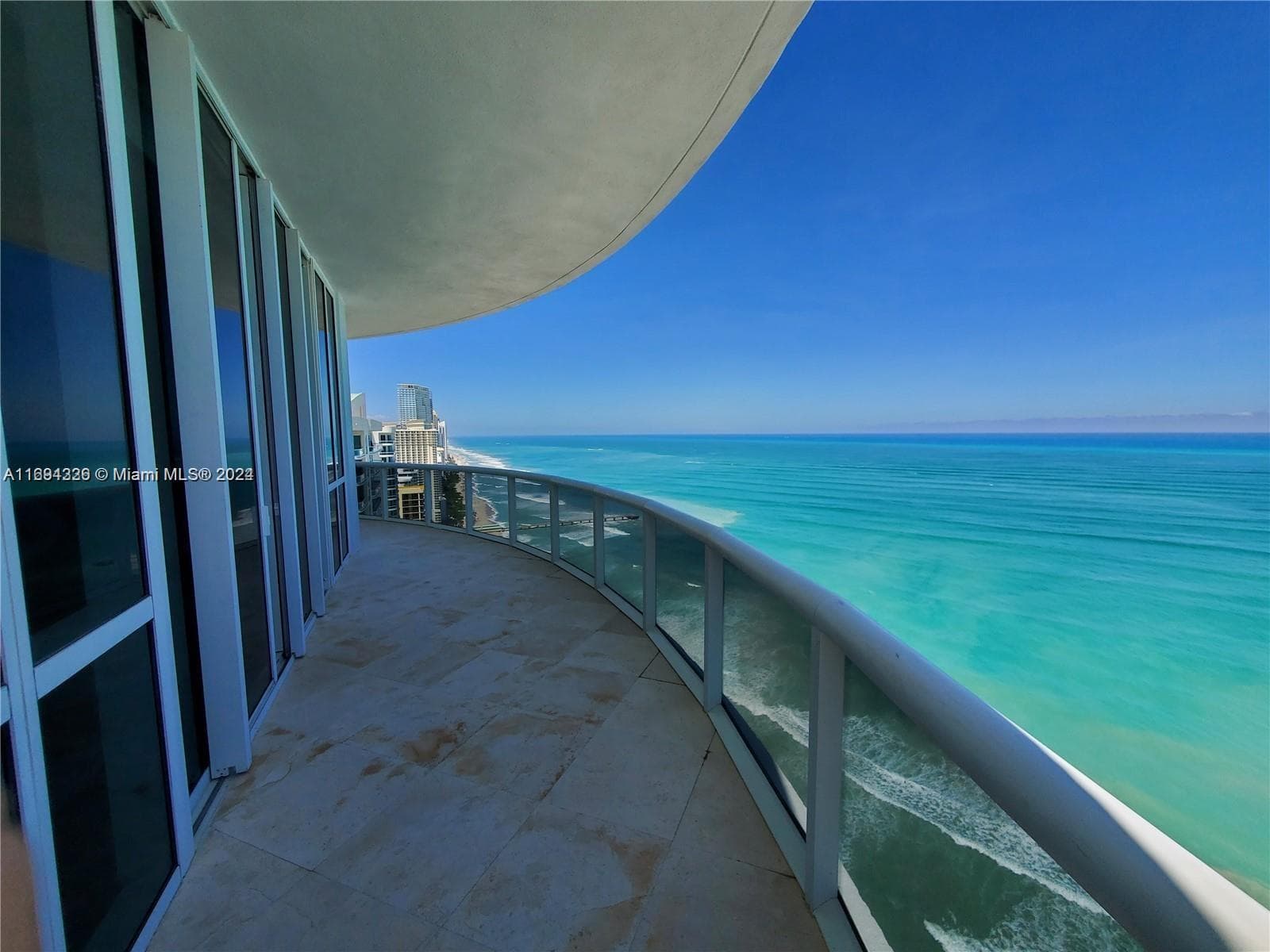 16001 Collins Ave # 3601, Sunny Isles Beach FL 33160 — 7