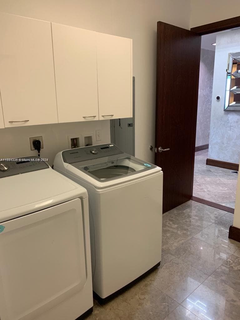 16001 Collins Ave # 3601, Sunny Isles Beach FL 33160 — 36