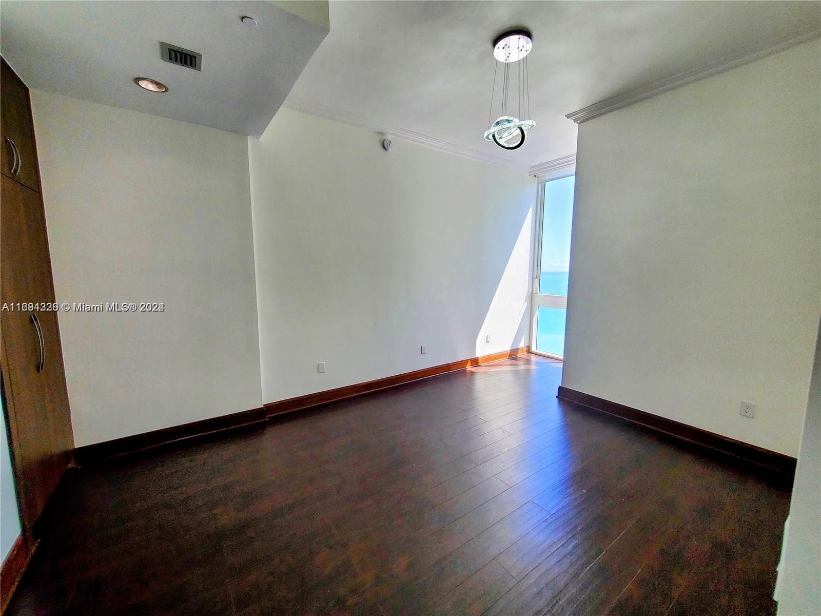 16001 Collins Ave # 3601, Sunny Isles Beach FL 33160 — 32