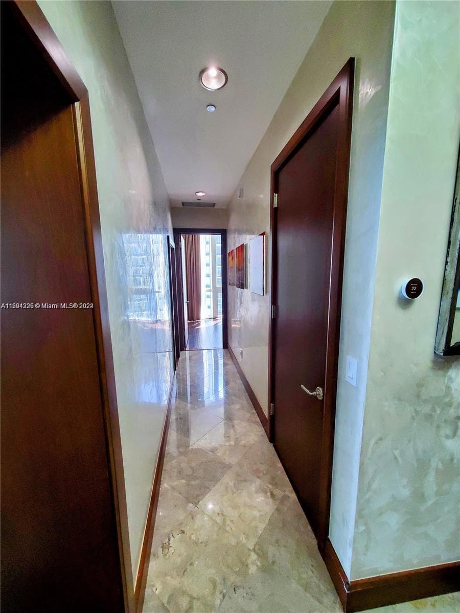 16001 Collins Ave # 3601, Sunny Isles Beach FL 33160 — 28