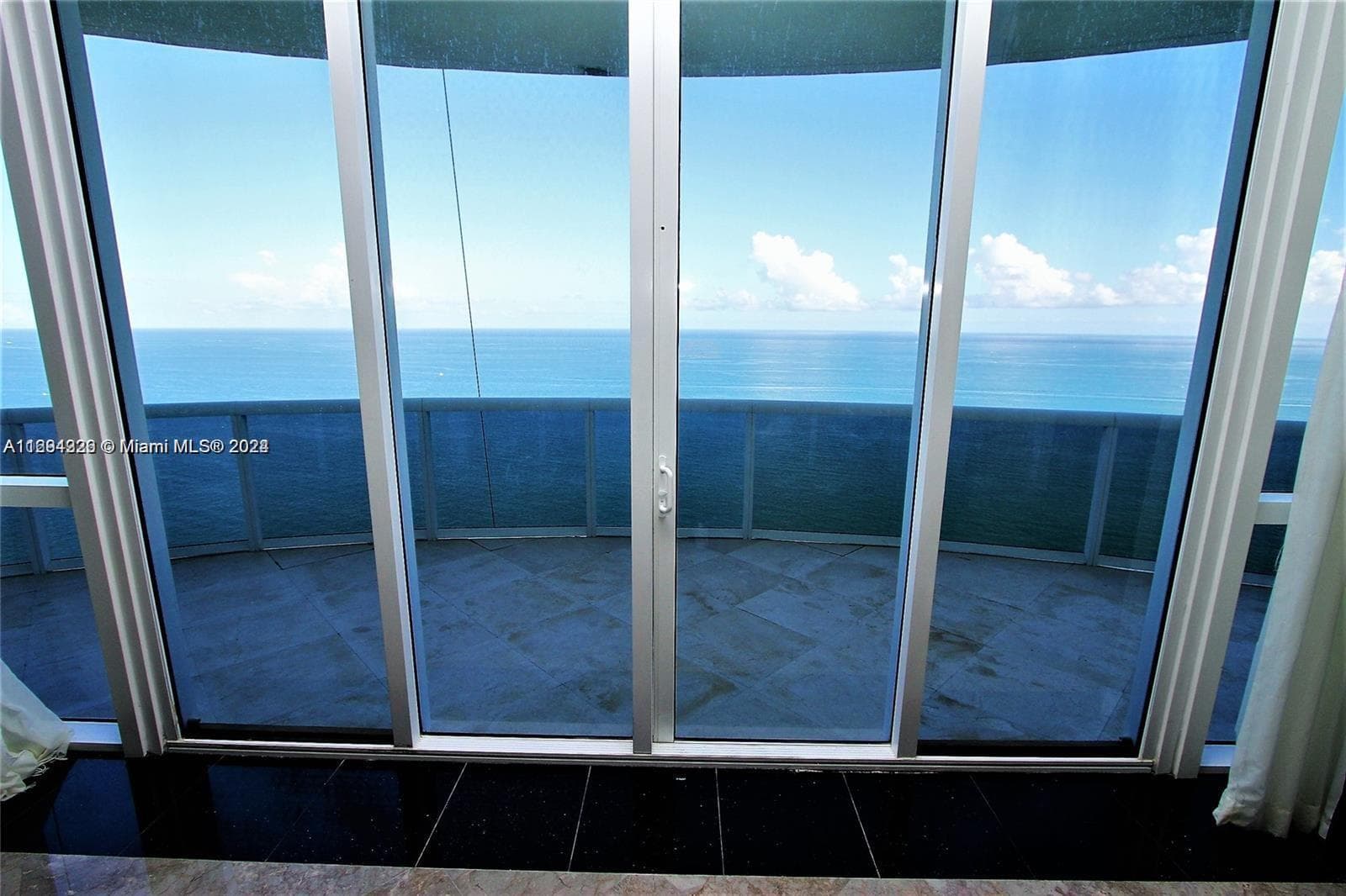 16001 Collins Ave # 3601, Sunny Isles Beach FL 33160 — 5