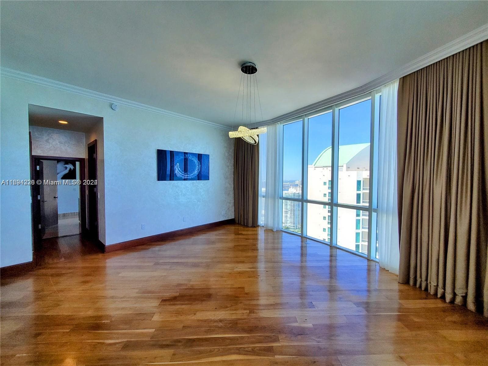 16001 Collins Ave # 3601, Sunny Isles Beach FL 33160 — 20