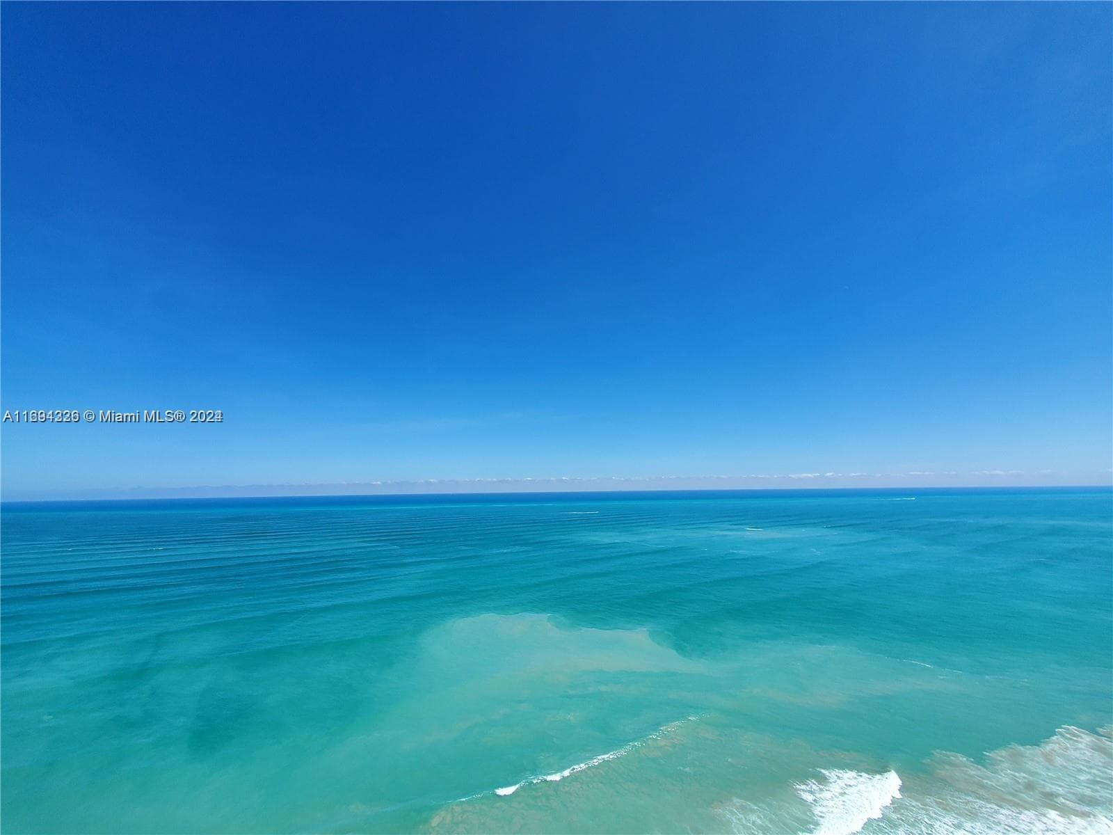16001 Collins Ave # 3601, Sunny Isles Beach FL 33160 — 9