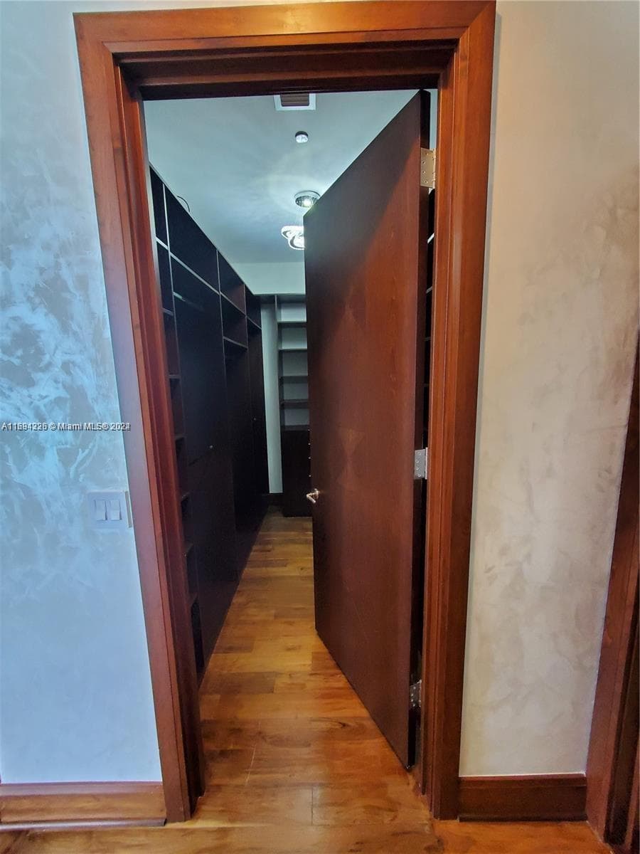 16001 Collins Ave # 3601, Sunny Isles Beach FL 33160 — 24
