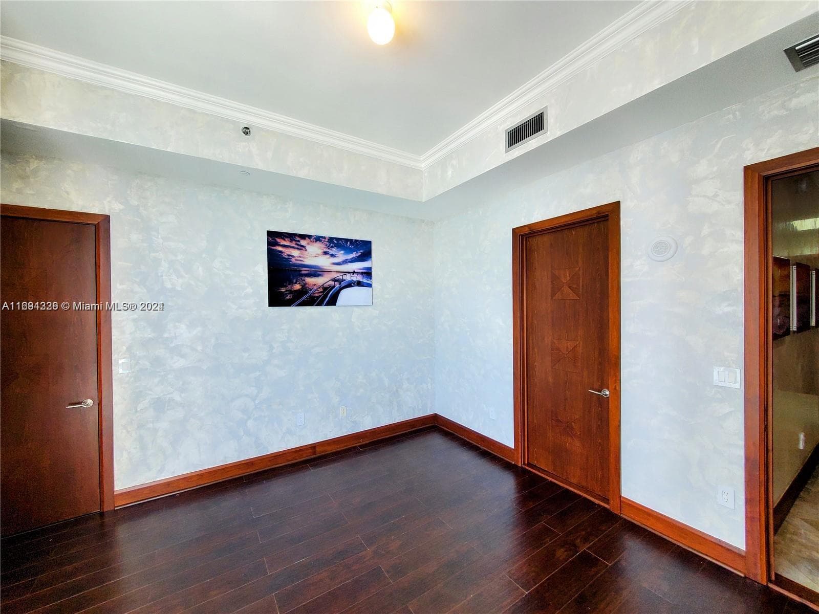 16001 Collins Ave # 3601, Sunny Isles Beach FL 33160 — 30