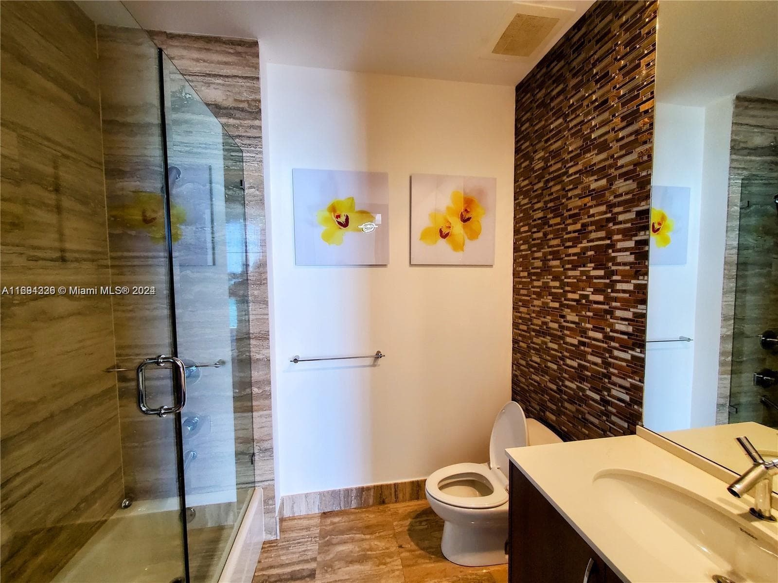 16001 Collins Ave # 3601, Sunny Isles Beach FL 33160 — 34