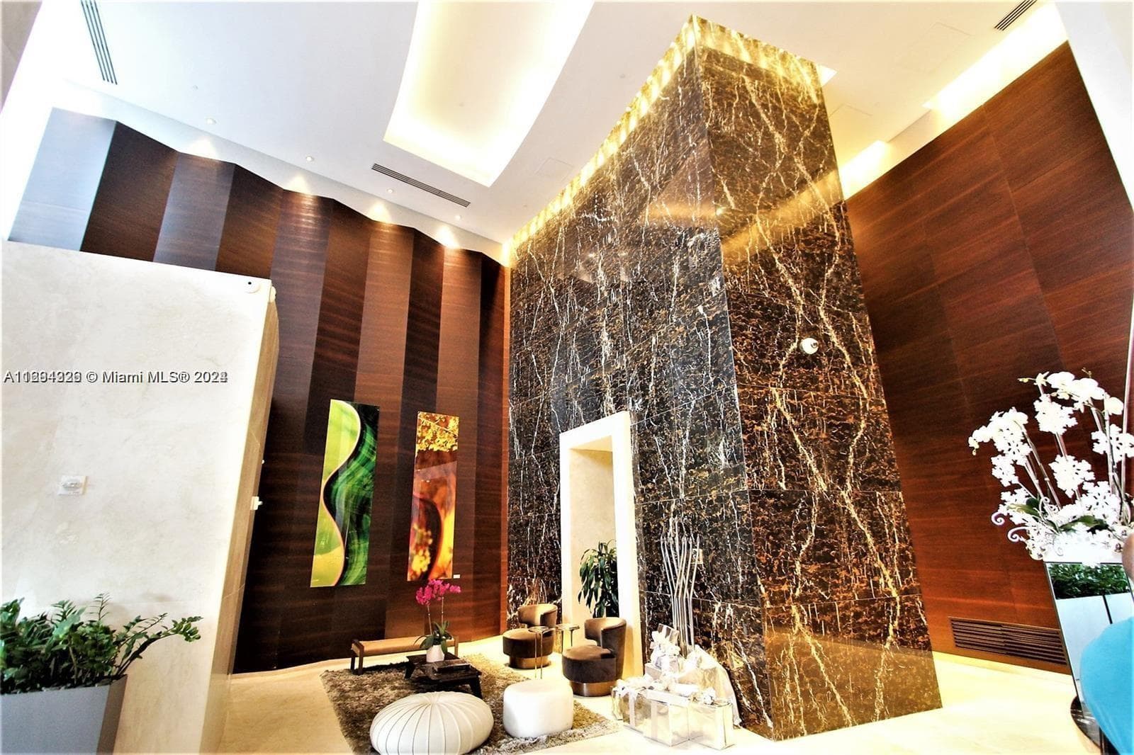 16001 Collins Ave # 3601, Sunny Isles Beach FL 33160 — 38