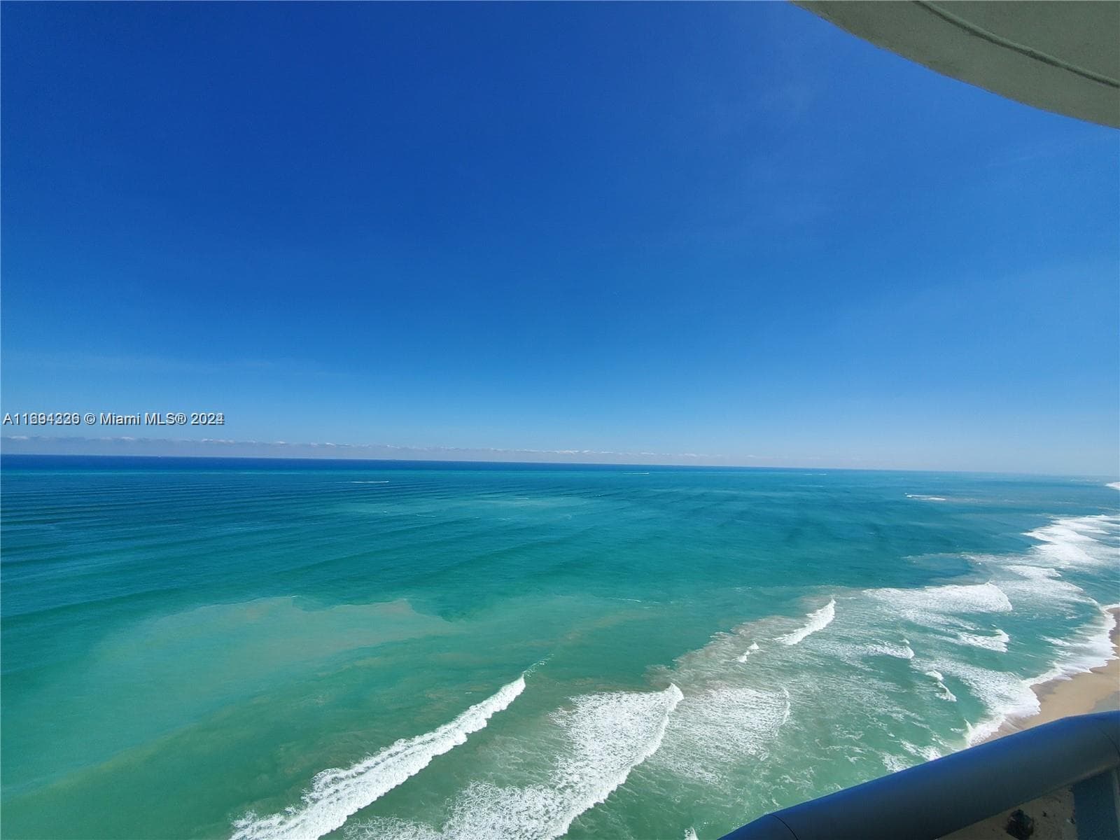 16001 Collins Ave # 3601, Sunny Isles Beach FL 33160 — 10