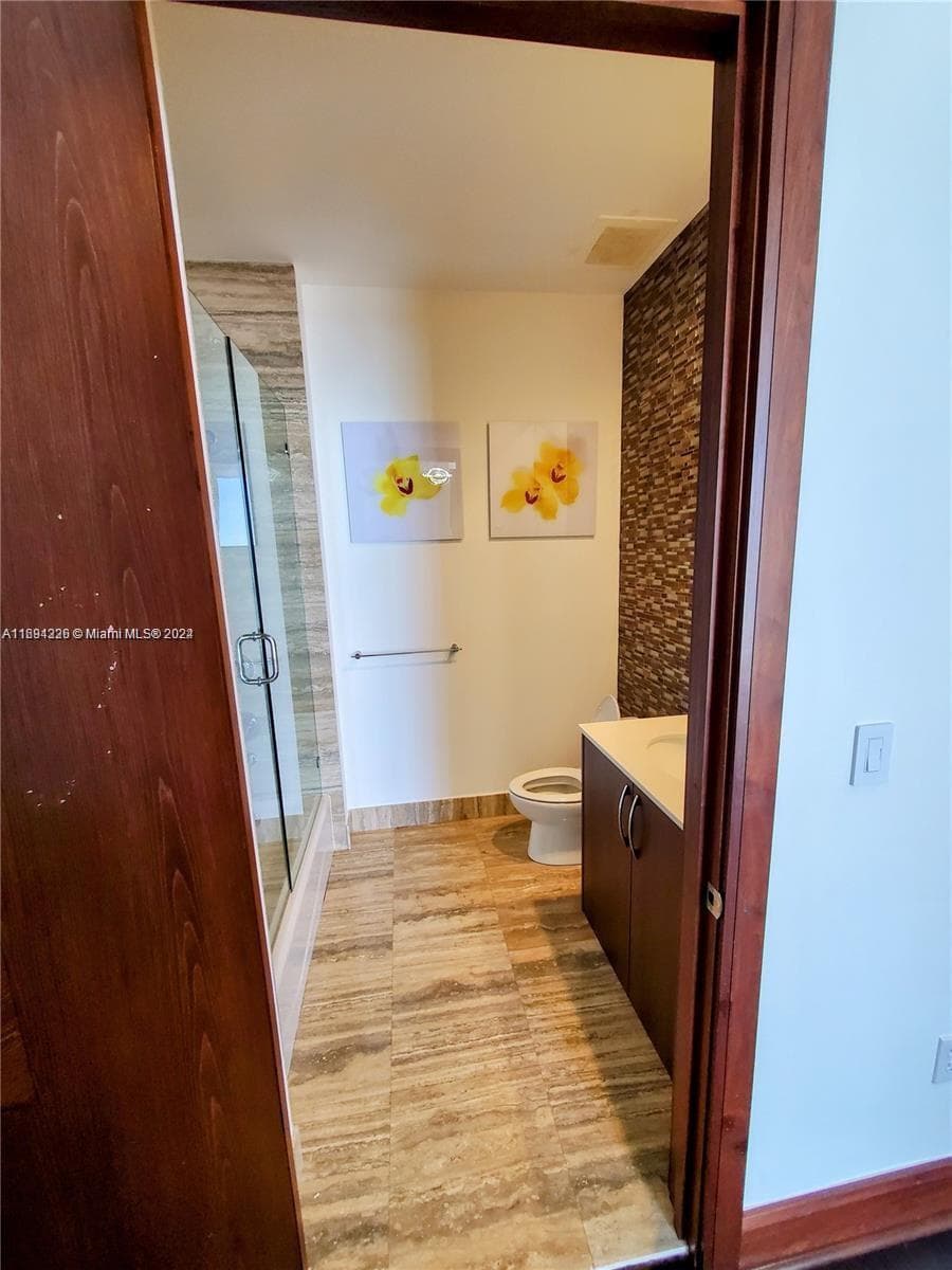 16001 Collins Ave # 3601, Sunny Isles Beach FL 33160 — 33