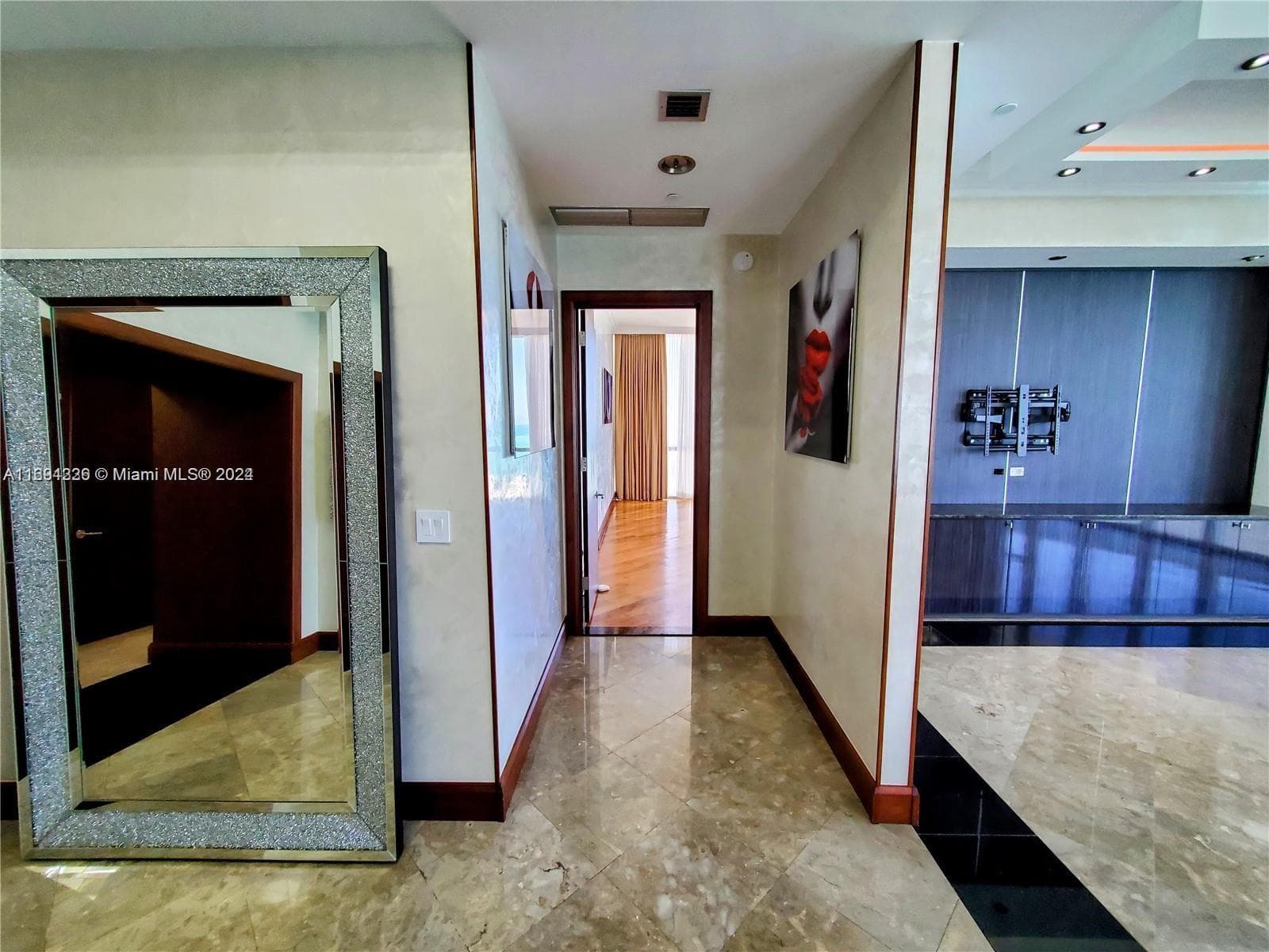 16001 Collins Ave # 3601, Sunny Isles Beach FL 33160 — 18