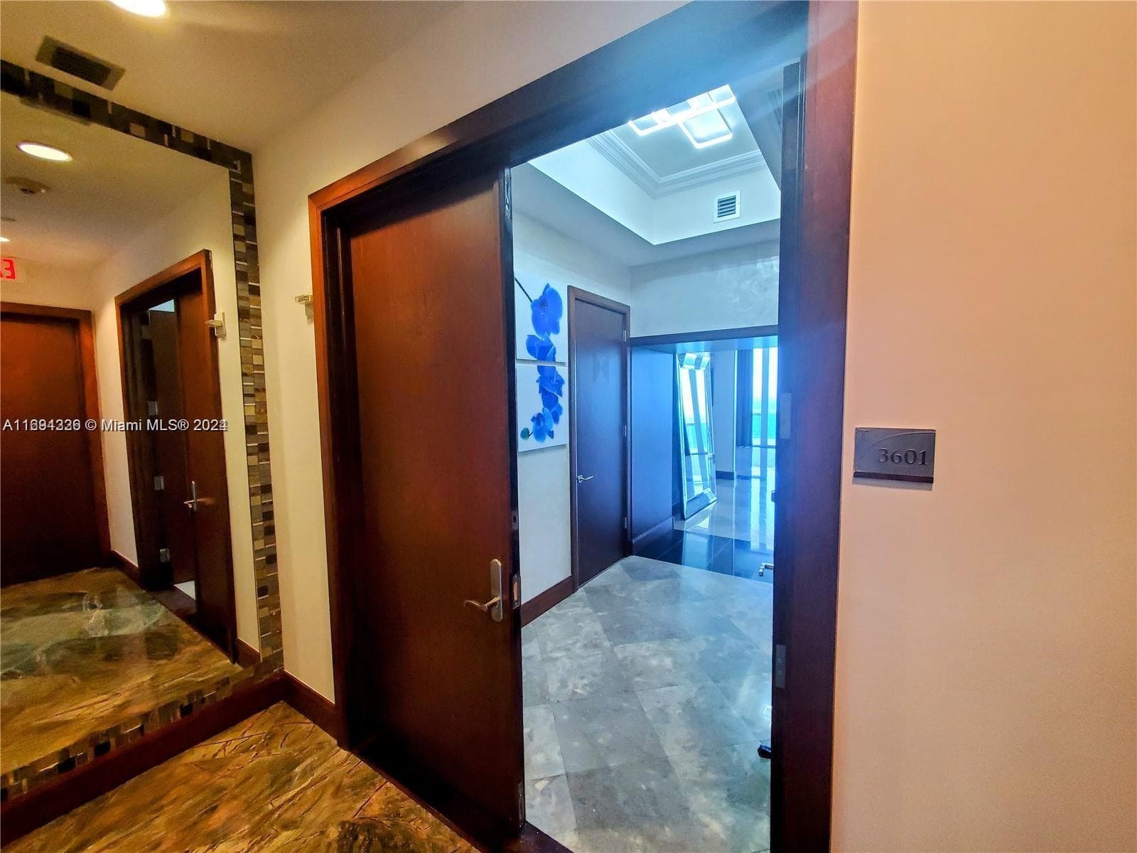 16001 Collins Ave # 3601, Sunny Isles Beach FL 33160 — 37