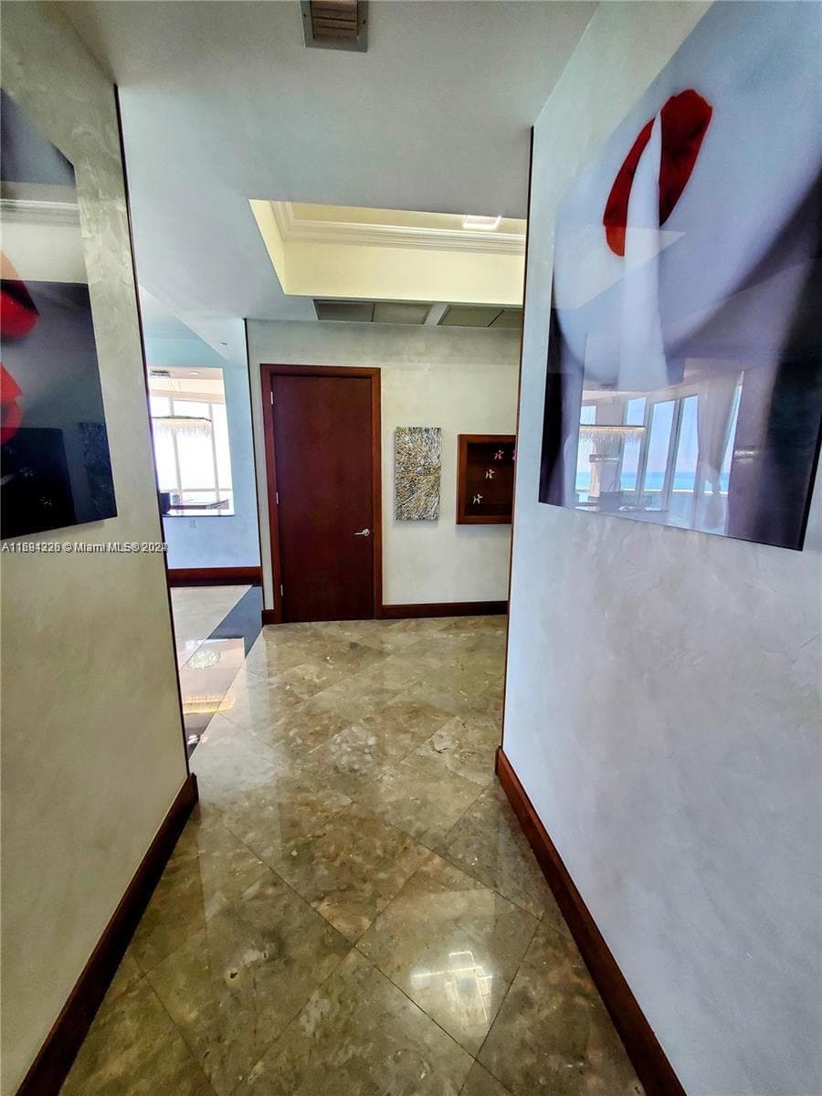 16001 Collins Ave # 3601, Sunny Isles Beach FL 33160 — 19