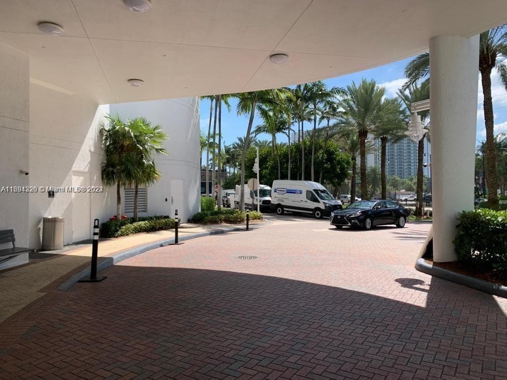16001 Collins Ave # 3601, Sunny Isles Beach FL 33160 — 40