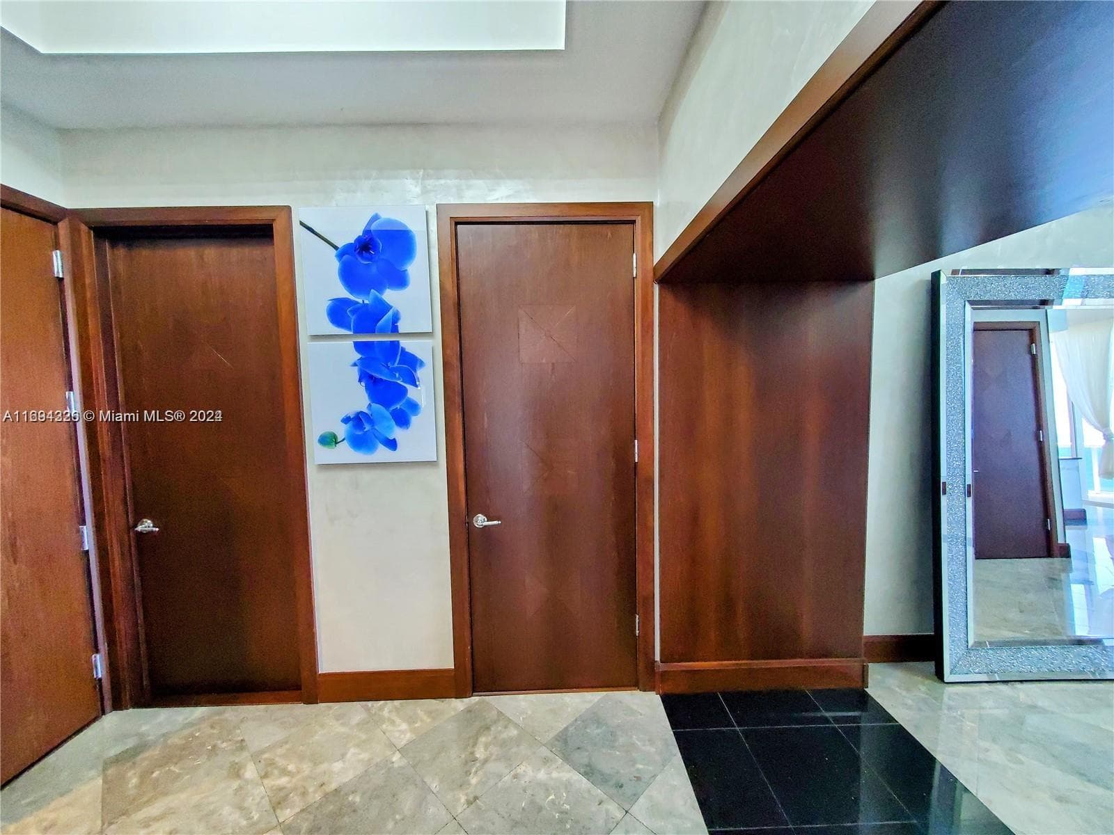 16001 Collins Ave # 3601, Sunny Isles Beach FL 33160 — 35