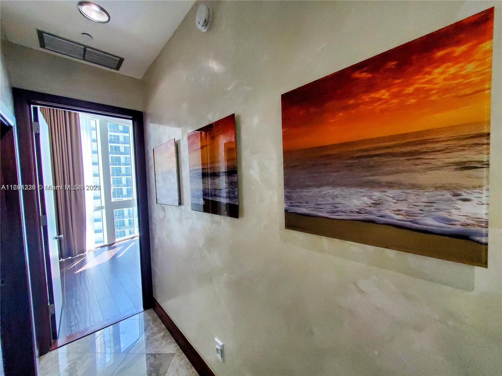 16001 Collins Ave # 3601, Sunny Isles Beach FL 33160 — 29