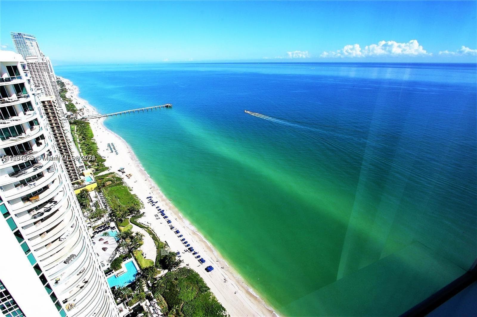 16001 Collins Ave # 3601, Sunny Isles Beach FL 33160 — 4
