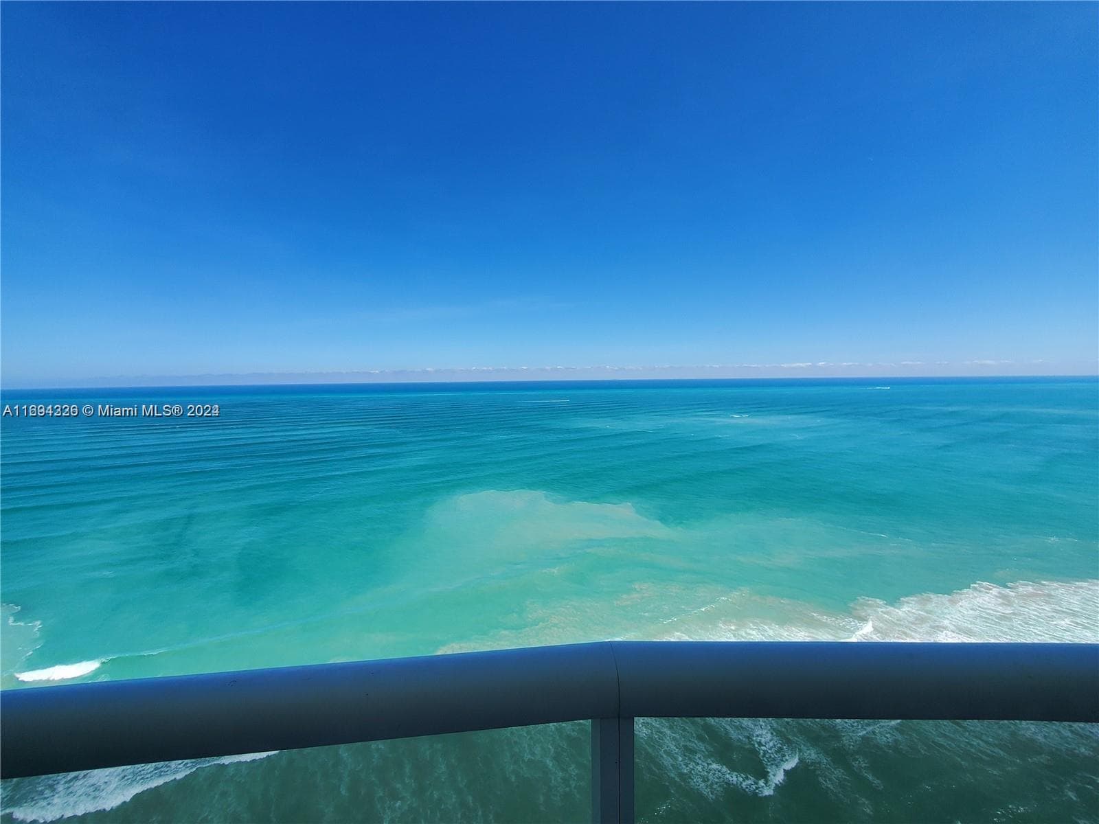 16001 Collins Ave # 3601, Sunny Isles Beach FL 33160 — 8