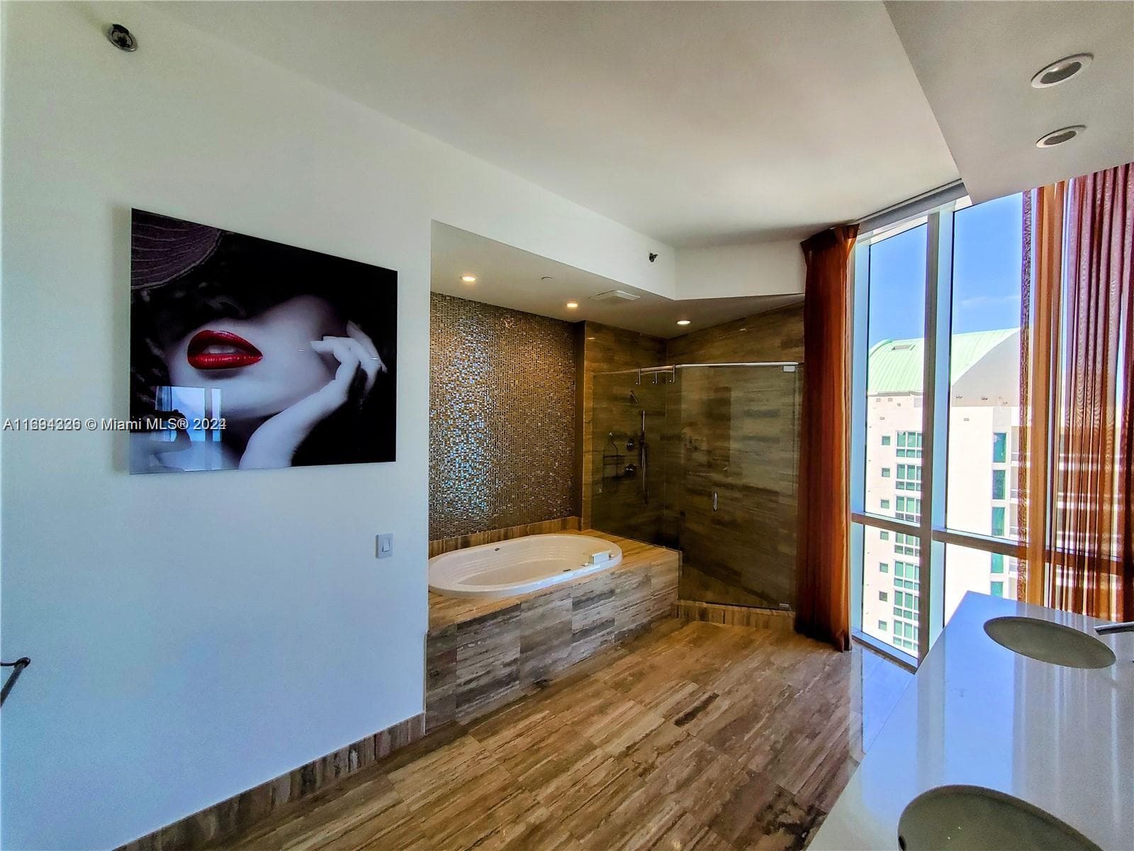 16001 Collins Ave # 3601, Sunny Isles Beach FL 33160 — 25