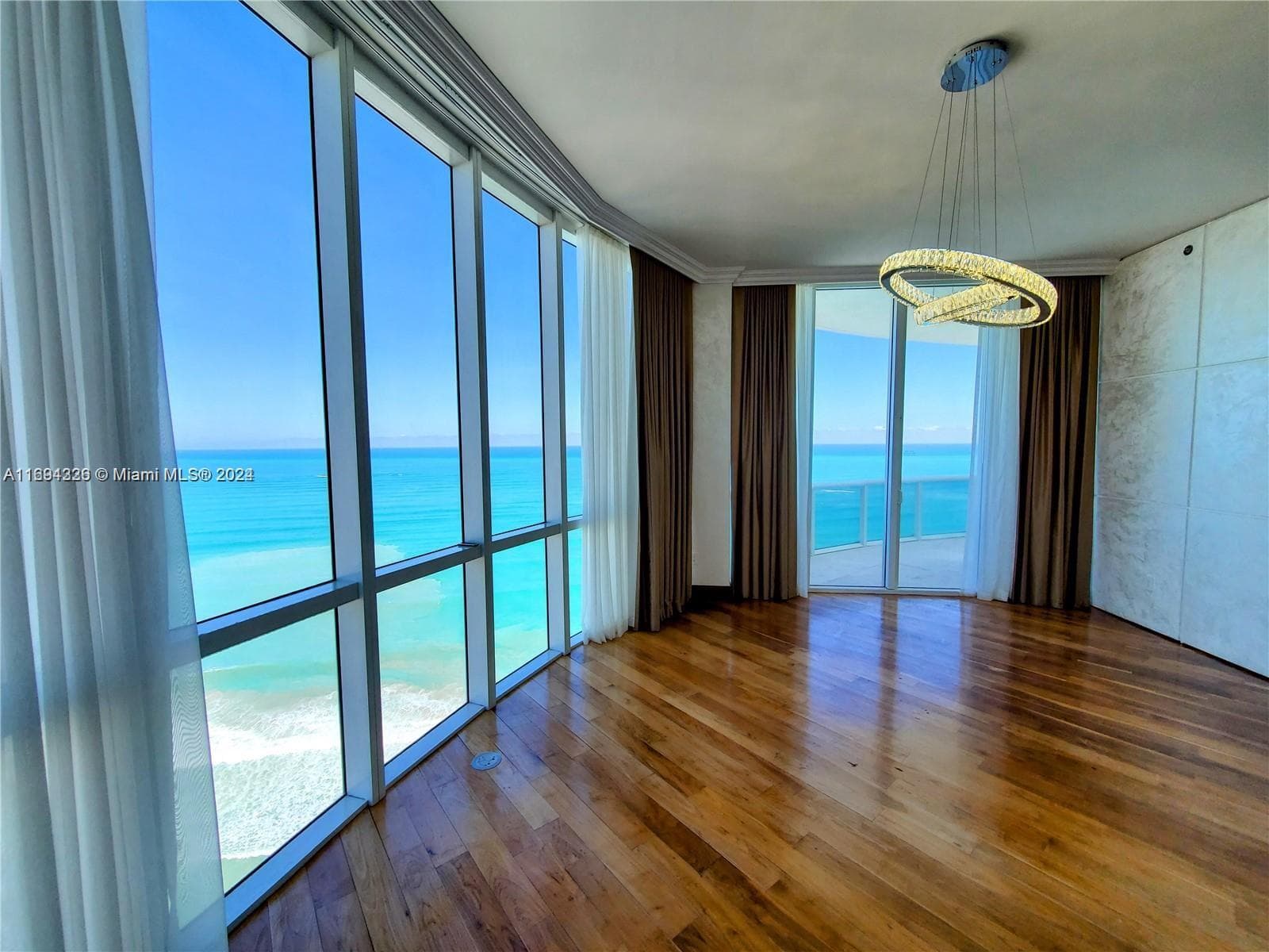 16001 Collins Ave # 3601, Sunny Isles Beach FL 33160 — 21