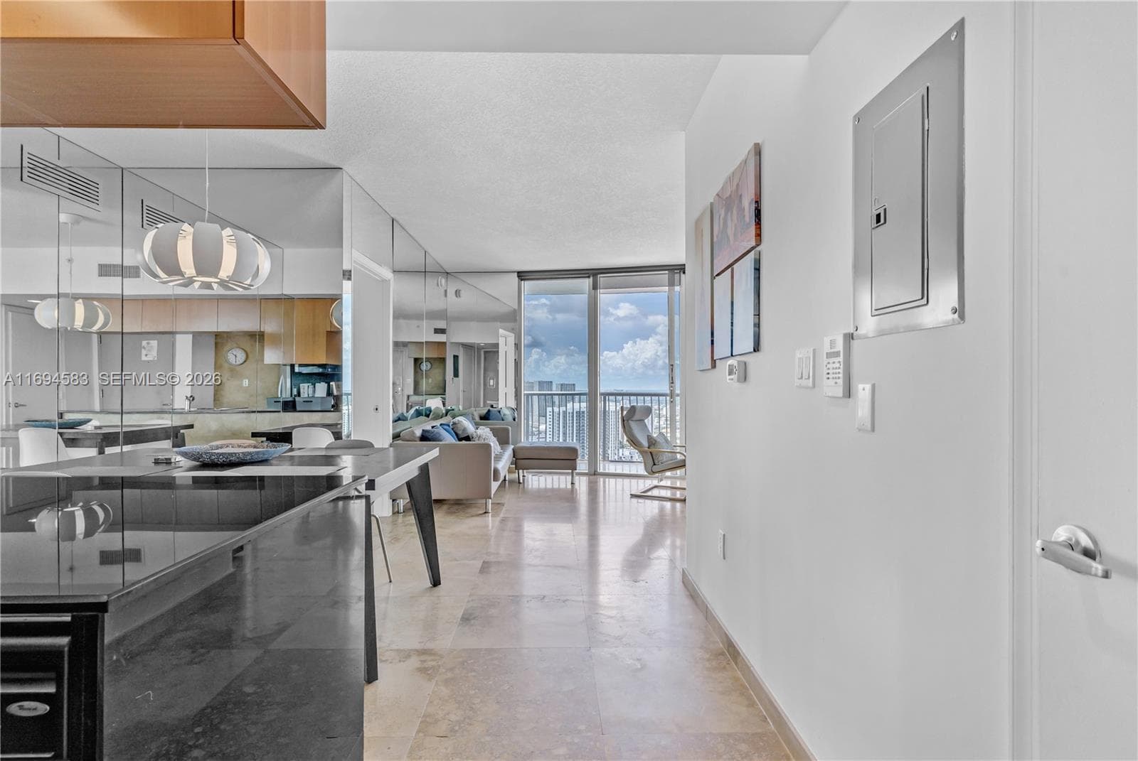 1750 N Bayshore Dr # 5014, Miami FL 33132 — 23