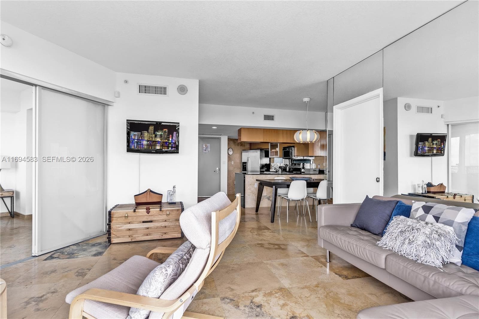 1750 N Bayshore Dr # 5014, Miami FL 33132 — 27