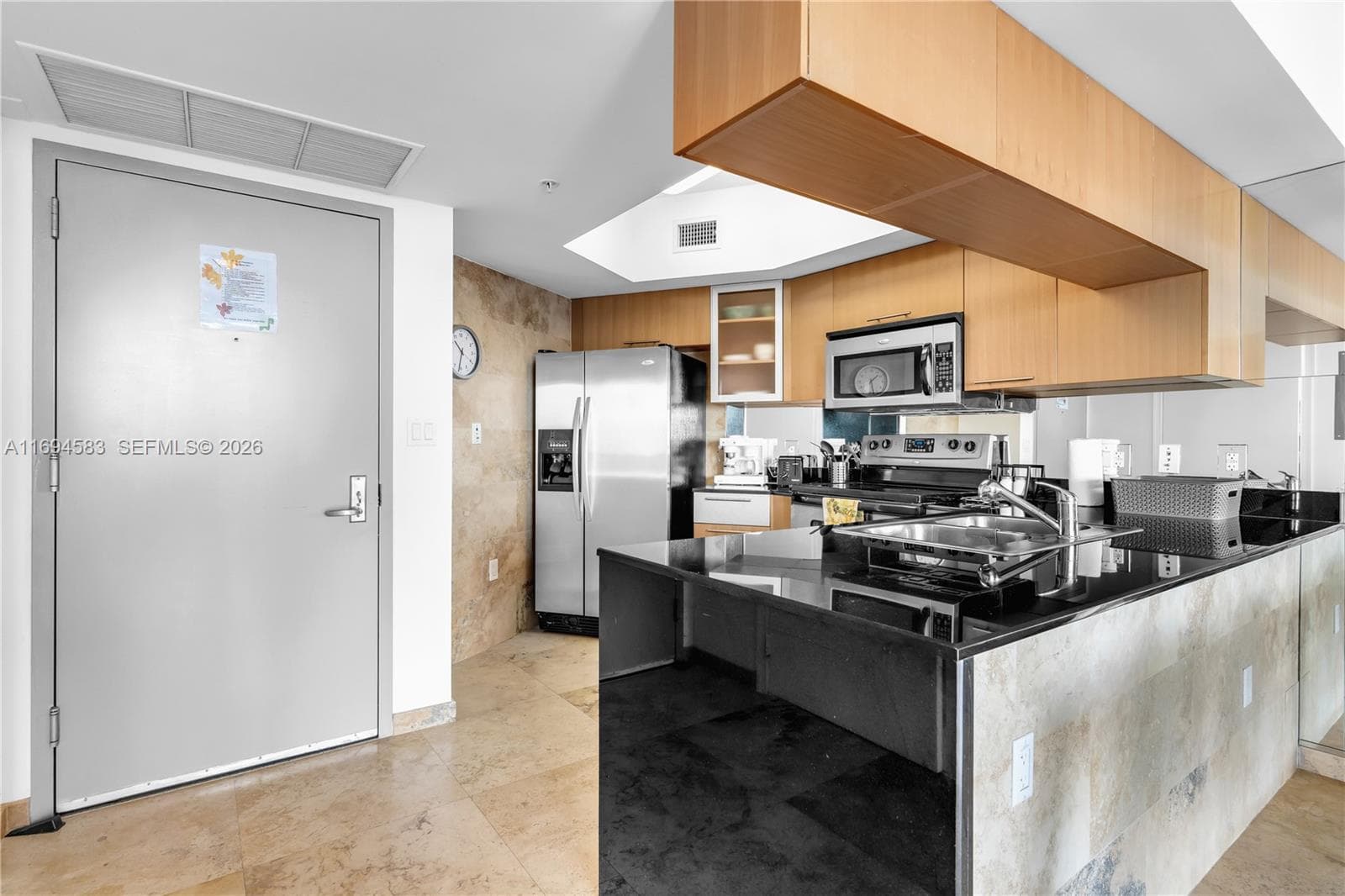 1750 N Bayshore Dr # 5014, Miami FL 33132 — 2