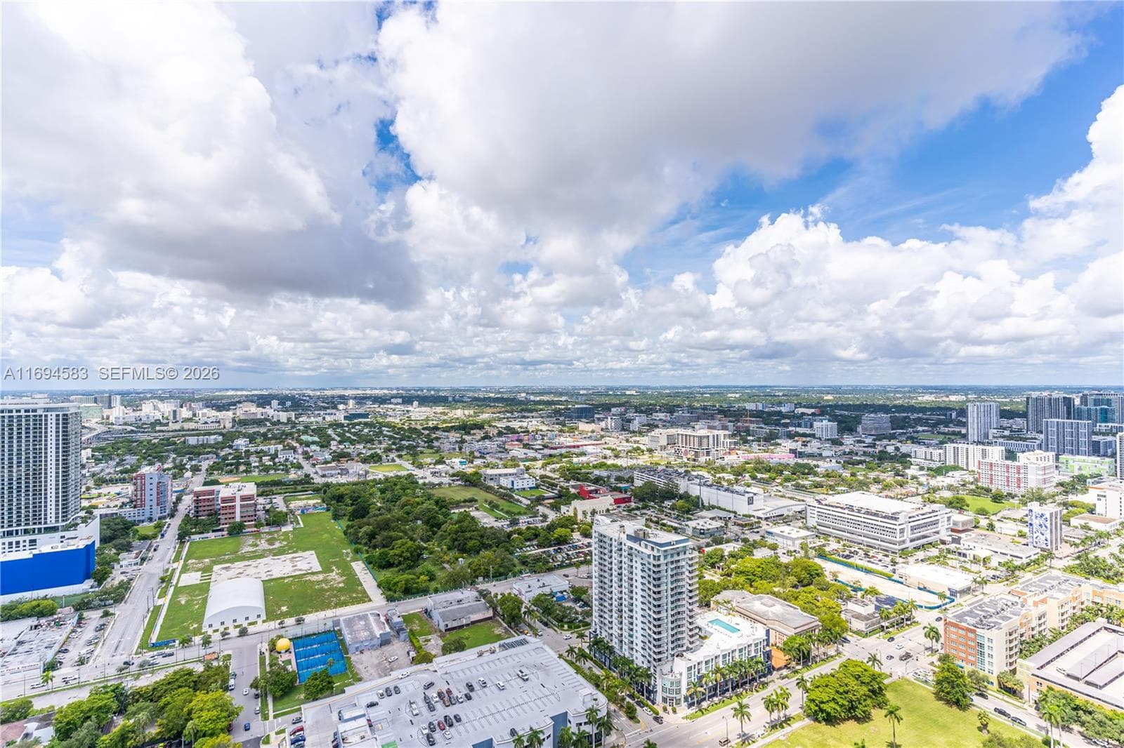 1750 N Bayshore Dr # 5014, Miami FL 33132 — 17