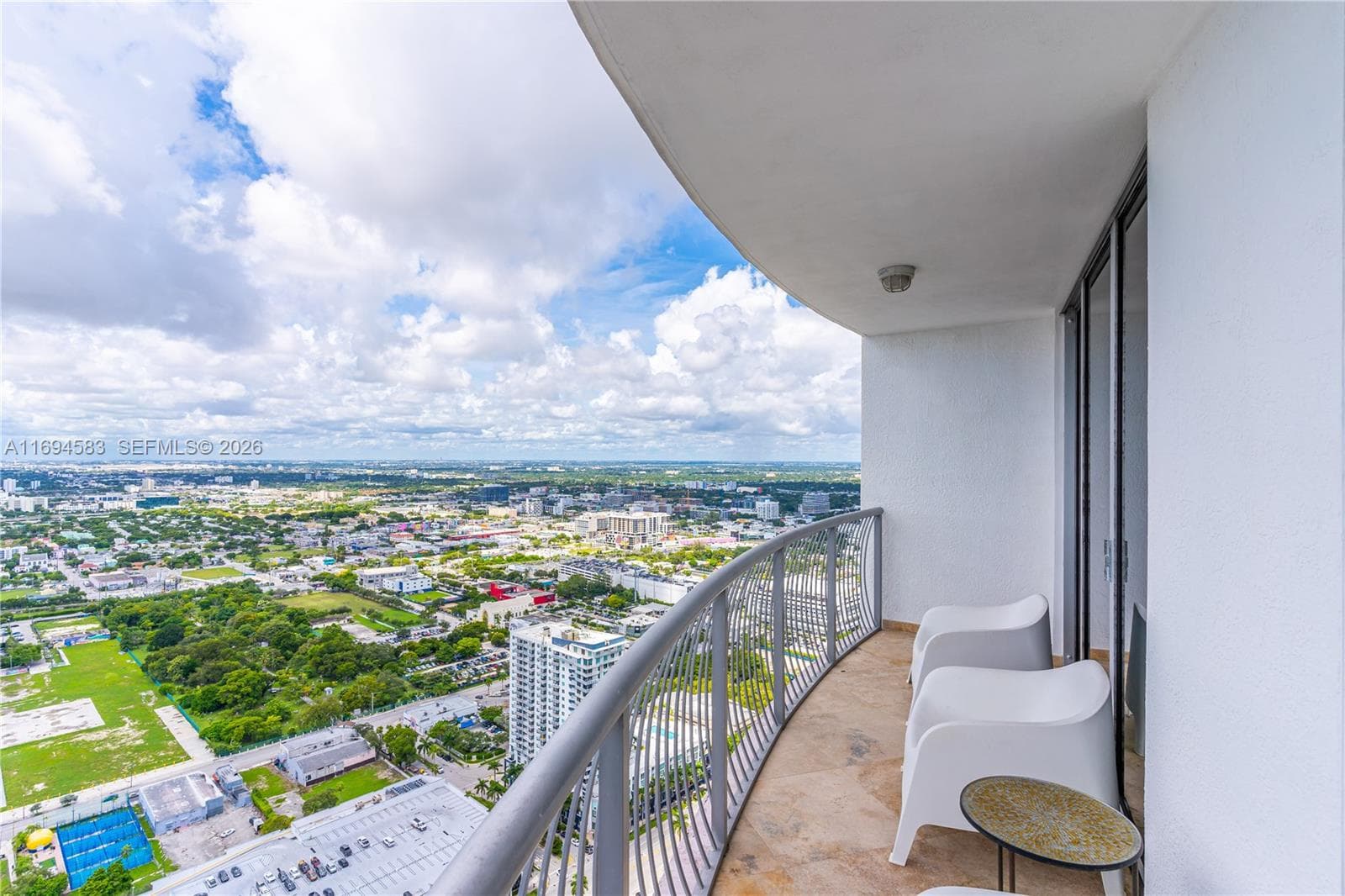 1750 N Bayshore Dr # 5014, Miami FL 33132 — 16