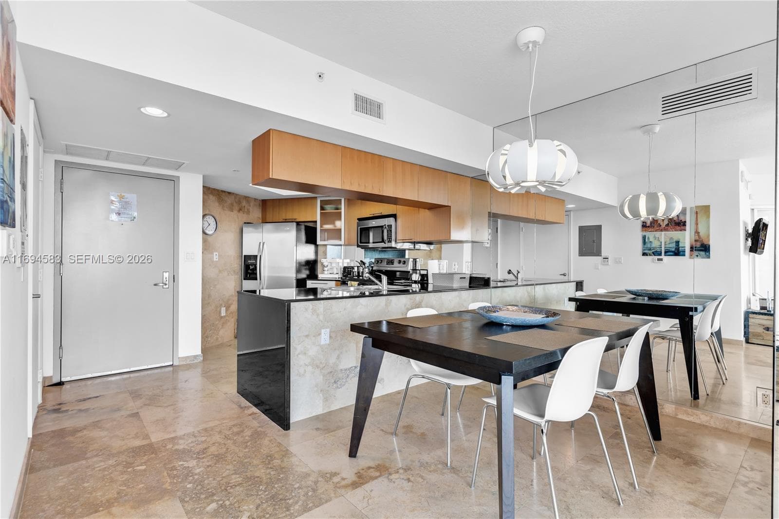 1750 N Bayshore Dr # 5014, Miami FL 33132 — 7