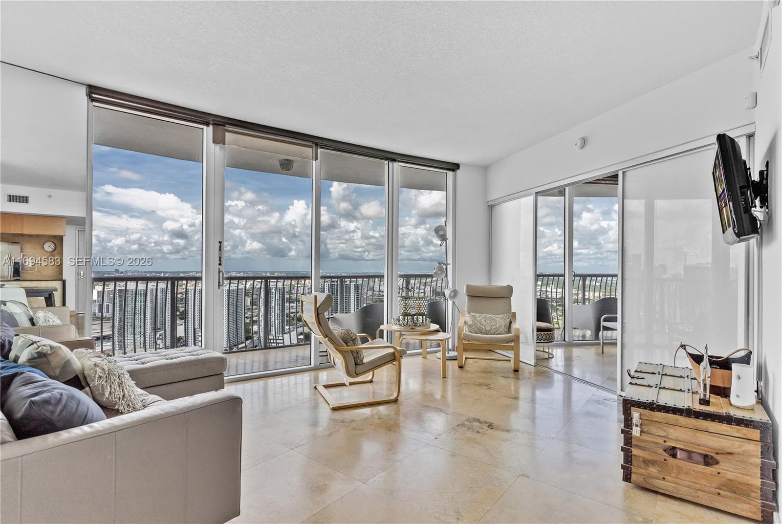 1750 N Bayshore Dr # 5014, Miami FL 33132 — 1