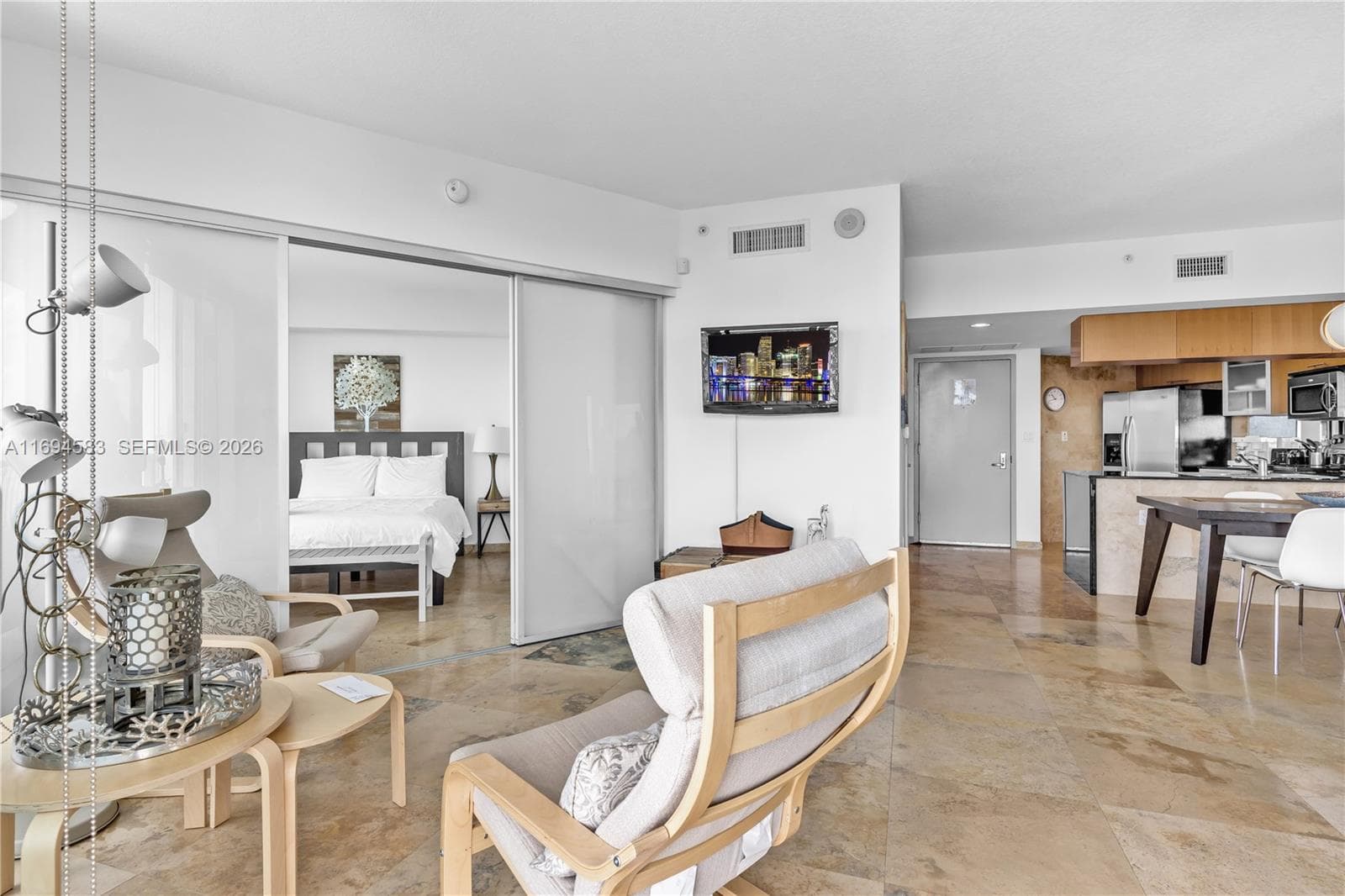 1750 N Bayshore Dr # 5014, Miami FL 33132 — 28