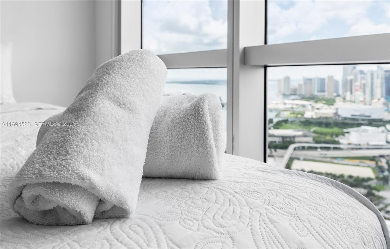 1750 N Bayshore Dr # 5014, Miami FL 33132 — 5