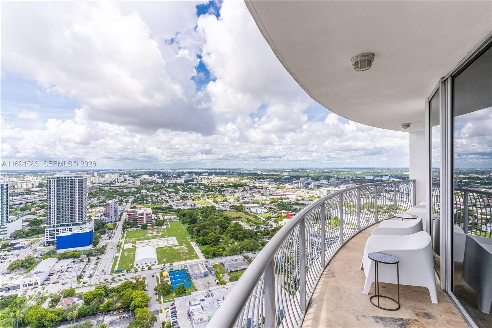 1750 N Bayshore Dr # 5014, Miami FL 33132 — 20