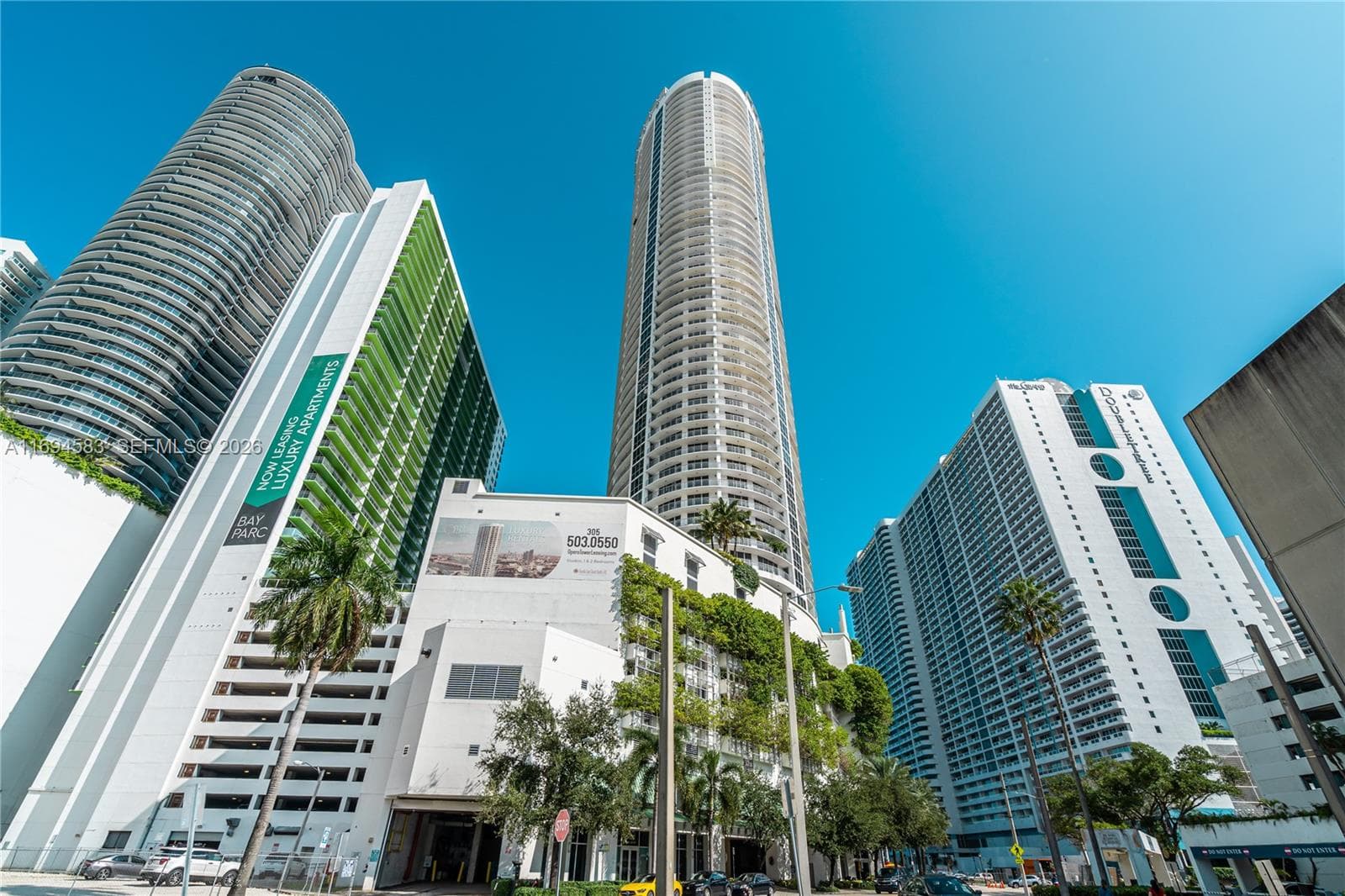 1750 N Bayshore Dr # 5014, Miami FL 33132 — 9