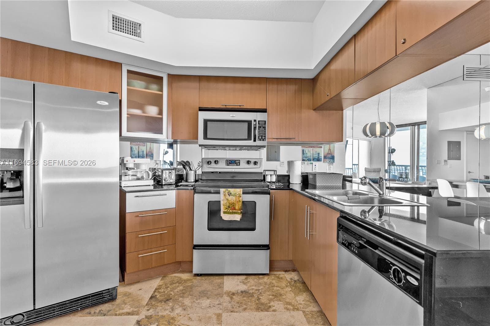 1750 N Bayshore Dr # 5014, Miami FL 33132 — 24